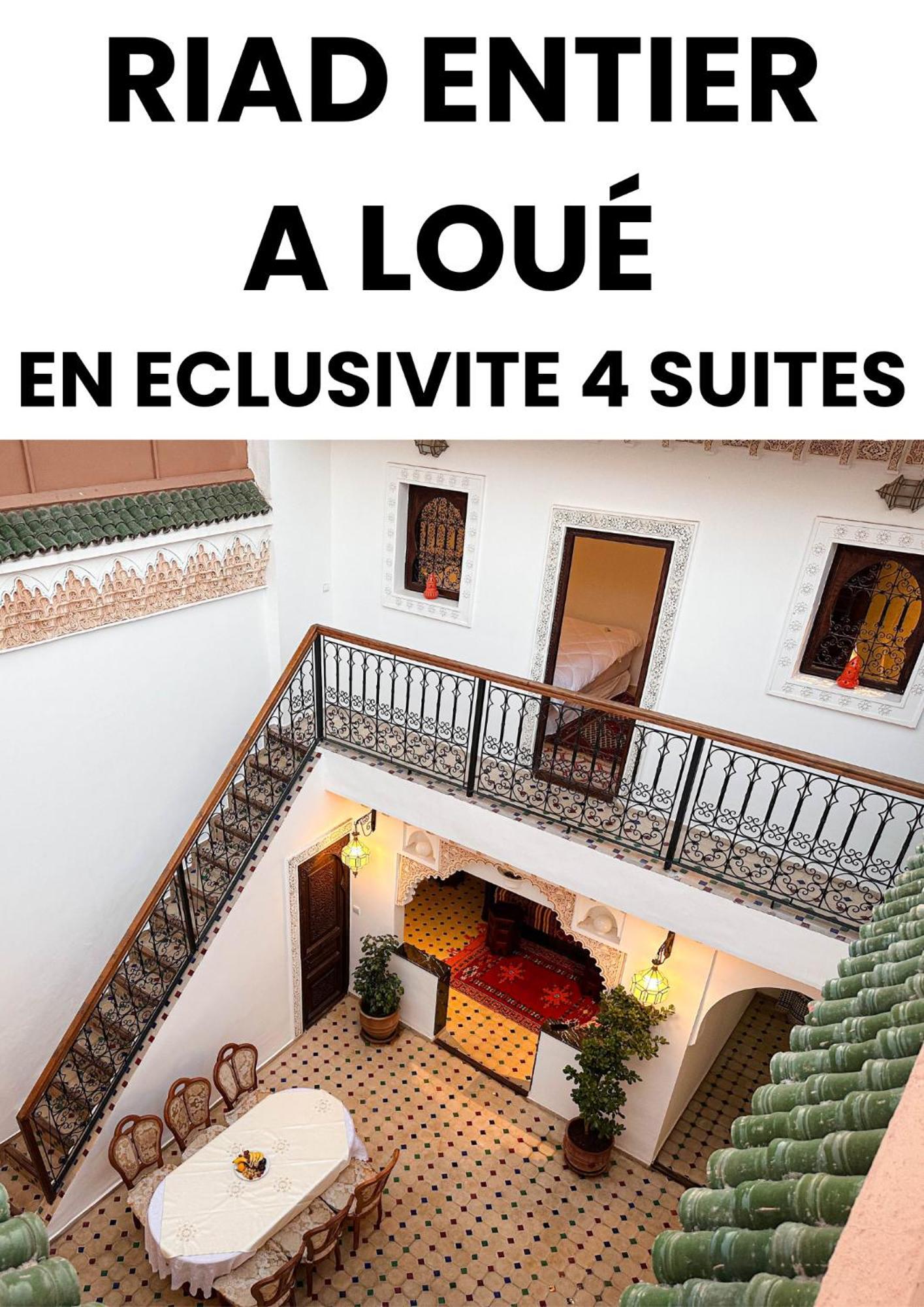 Maison d'hôtes M Azbetz *