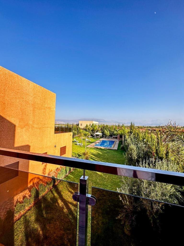 Tasnim Villa