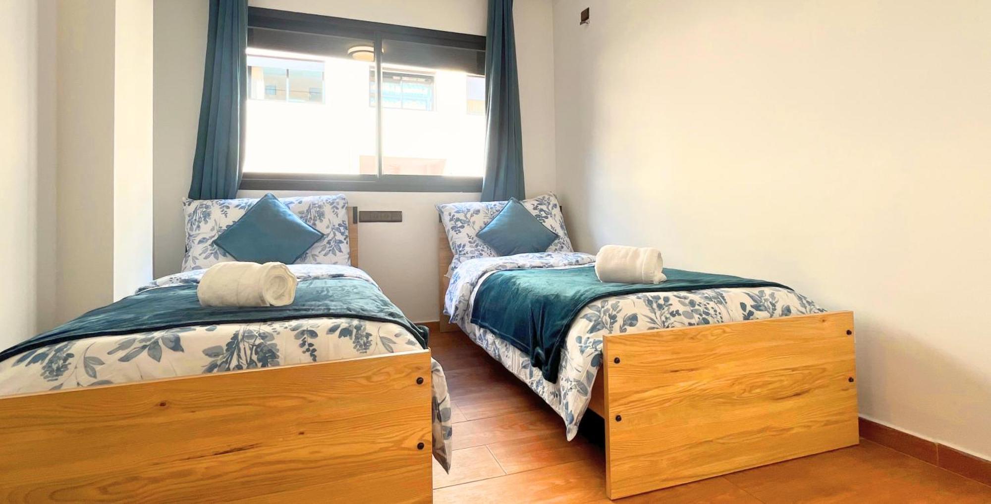 Appartement Le Coup De Coeur De Gueliz Avec Piscine Et Parking