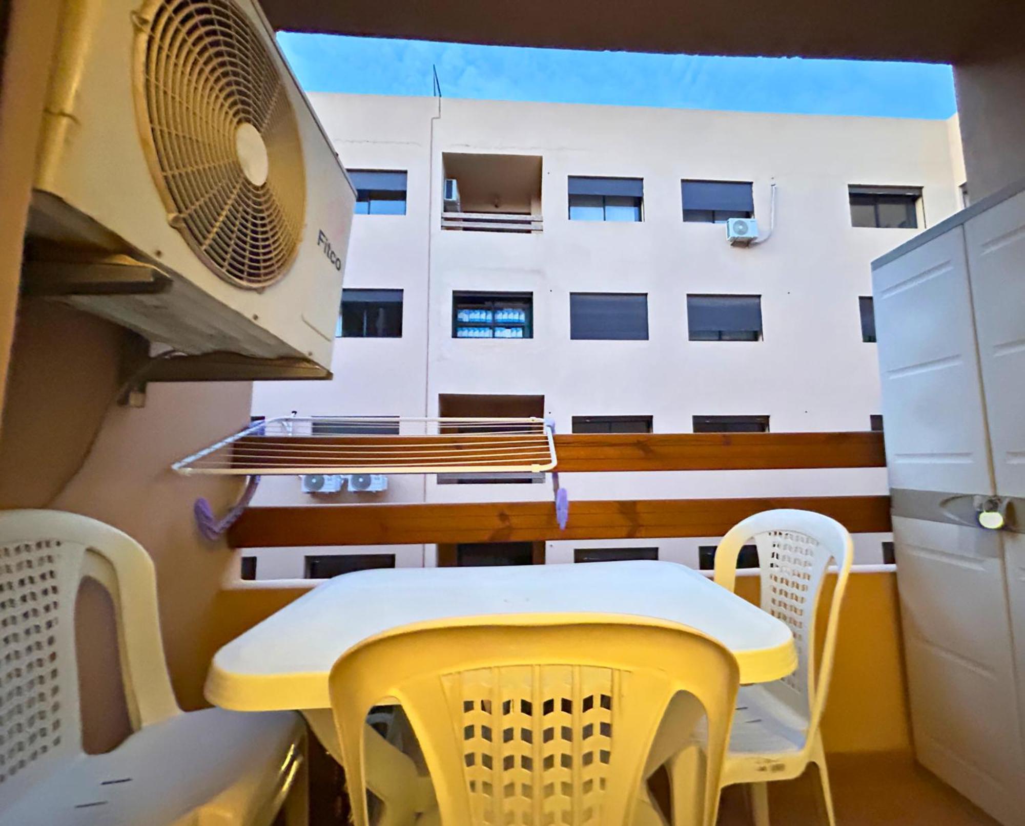 Appartement Le Coup De Coeur De Gueliz Avec Piscine Et Parking *