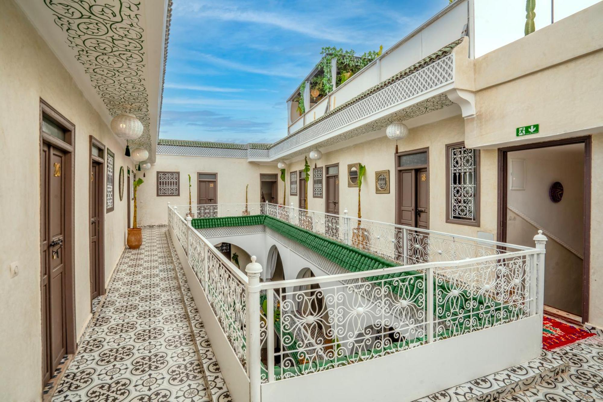 Samir Privilege Boutique & 3*