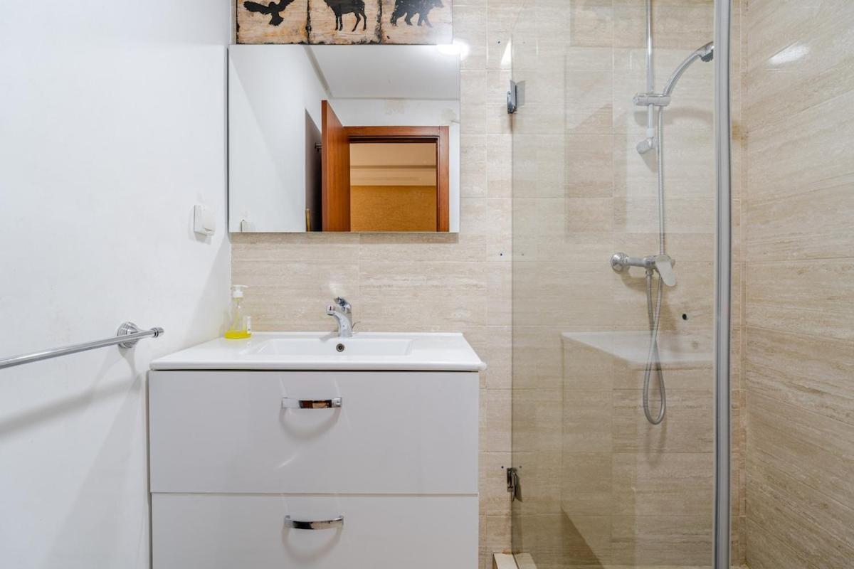 Cozy Atlas Golf Prestigia Marrakech Appartement
