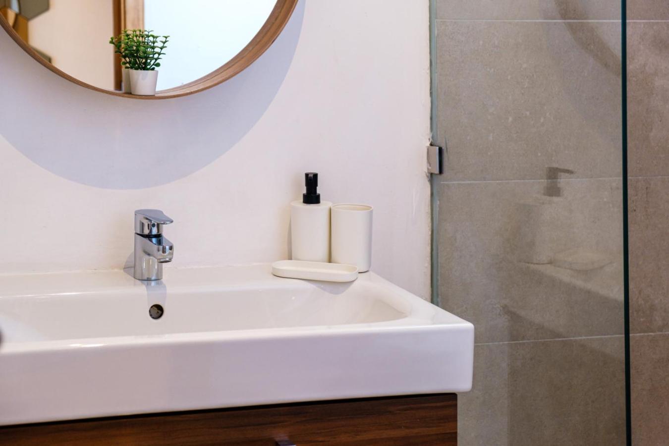 Apartment Luxury And Serenity At Noria Golf And Pool Marrakesh