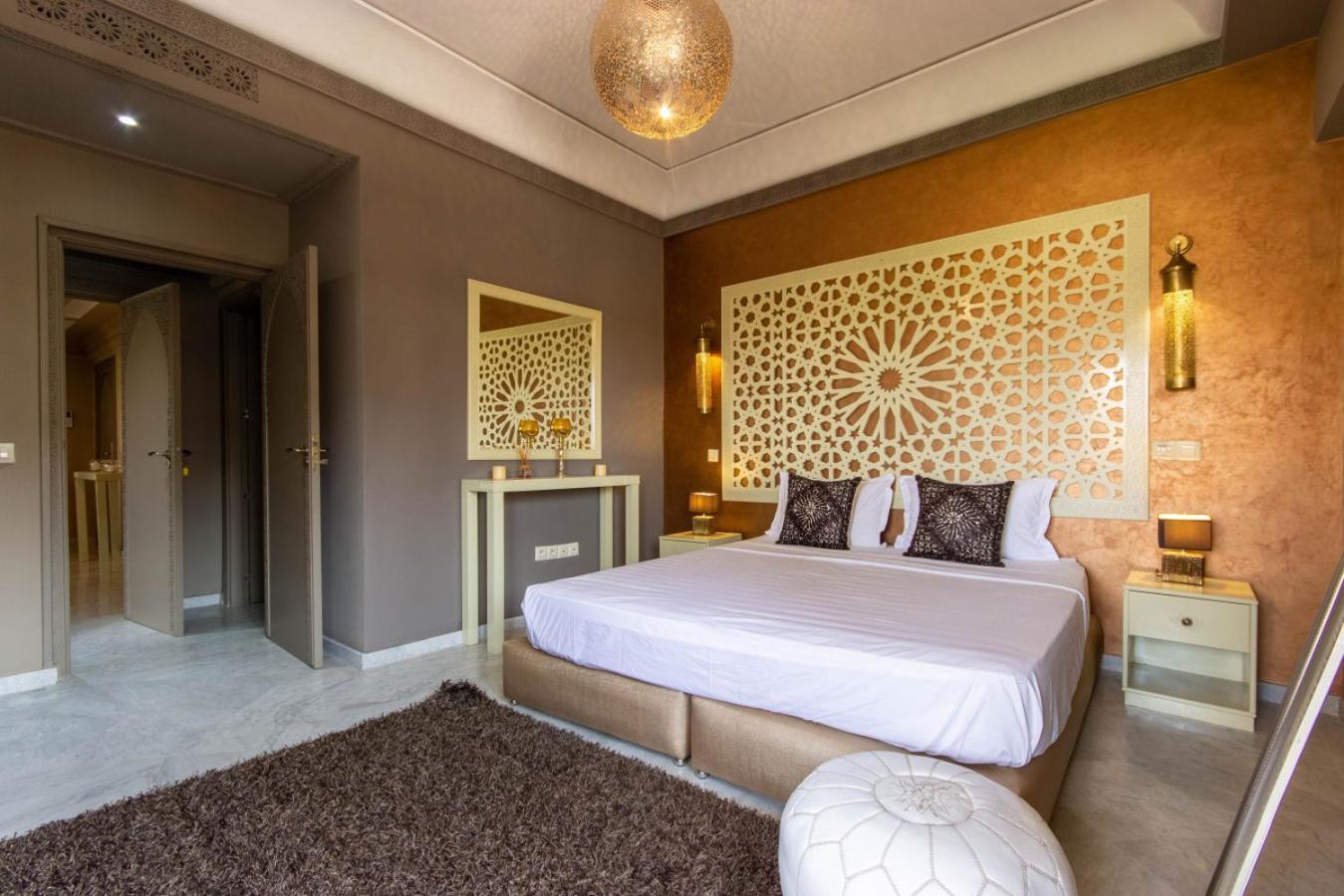 Confort And Modernite Face Du Pestana Cr7 M Avenue