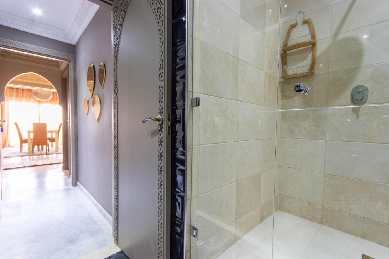 Confort And Modernite Face Du Pestana Cr7 M Avenue Appartement
