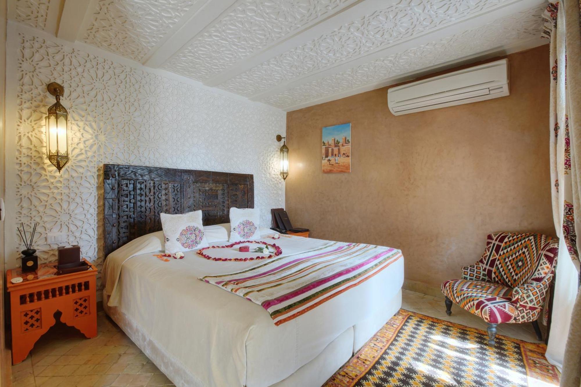 Riad Kheirredine
