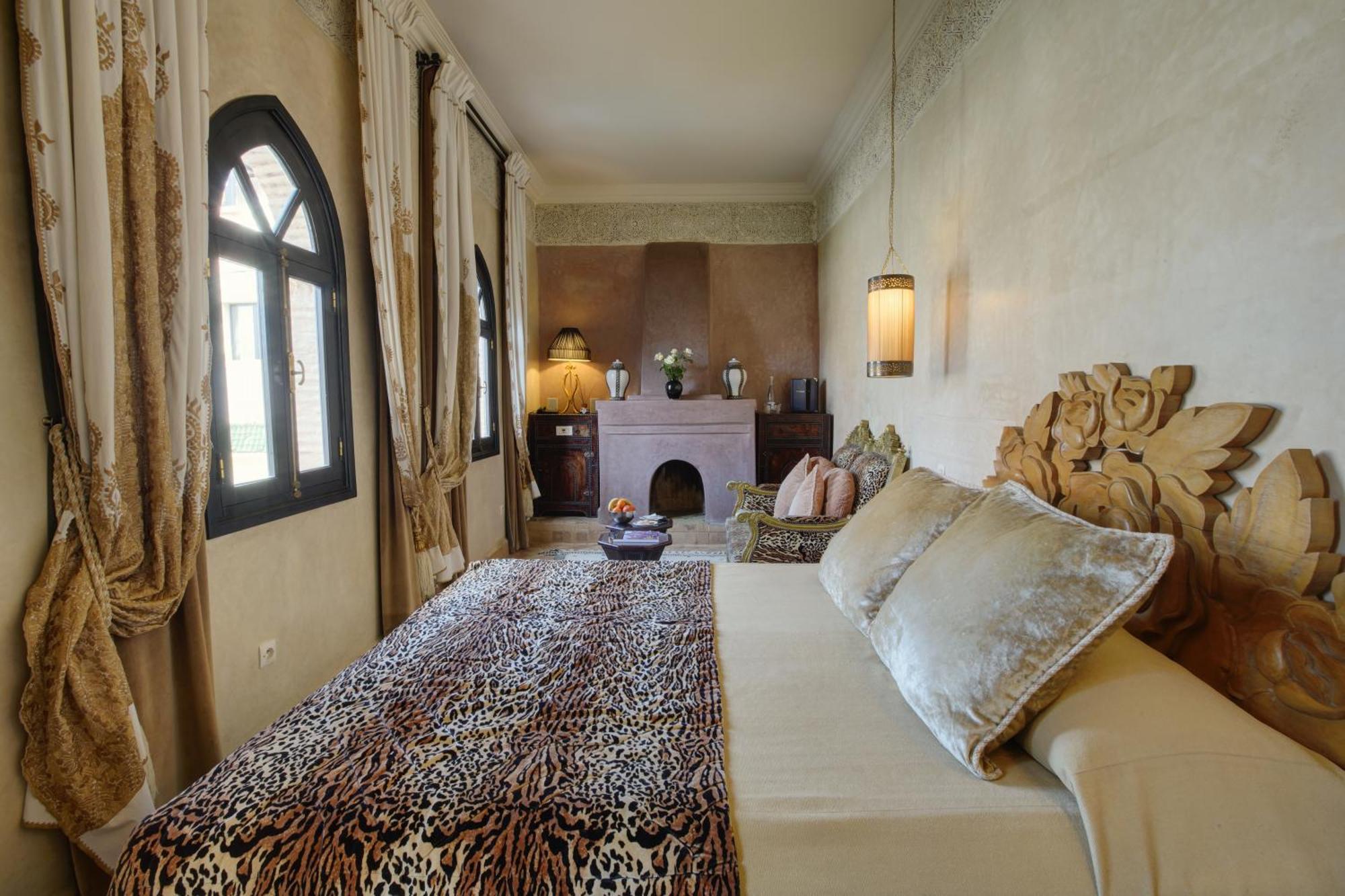 Riad Kheirredine
