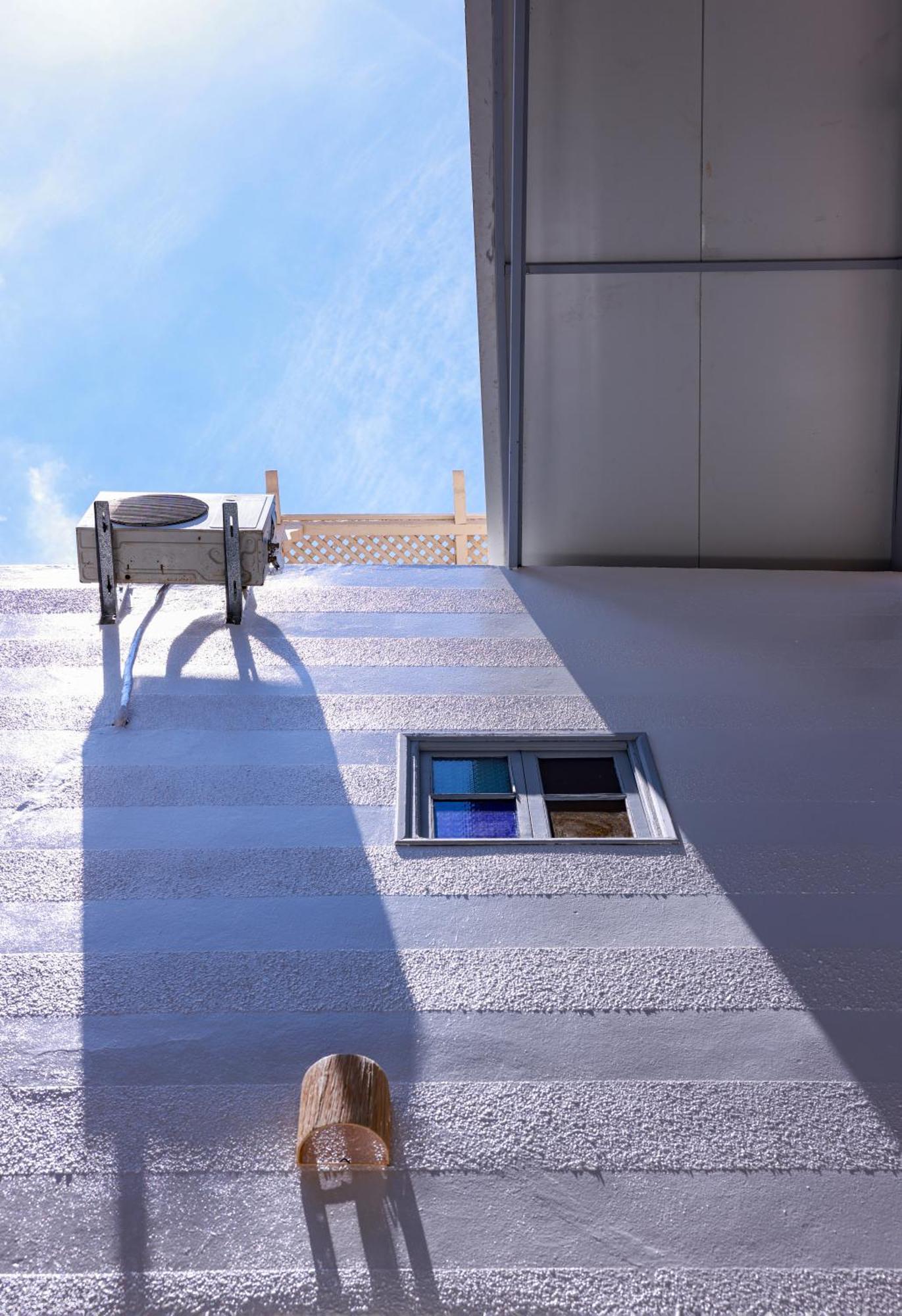 Séjour chez l'habitant Maison Imane Marrakech Marrakesh