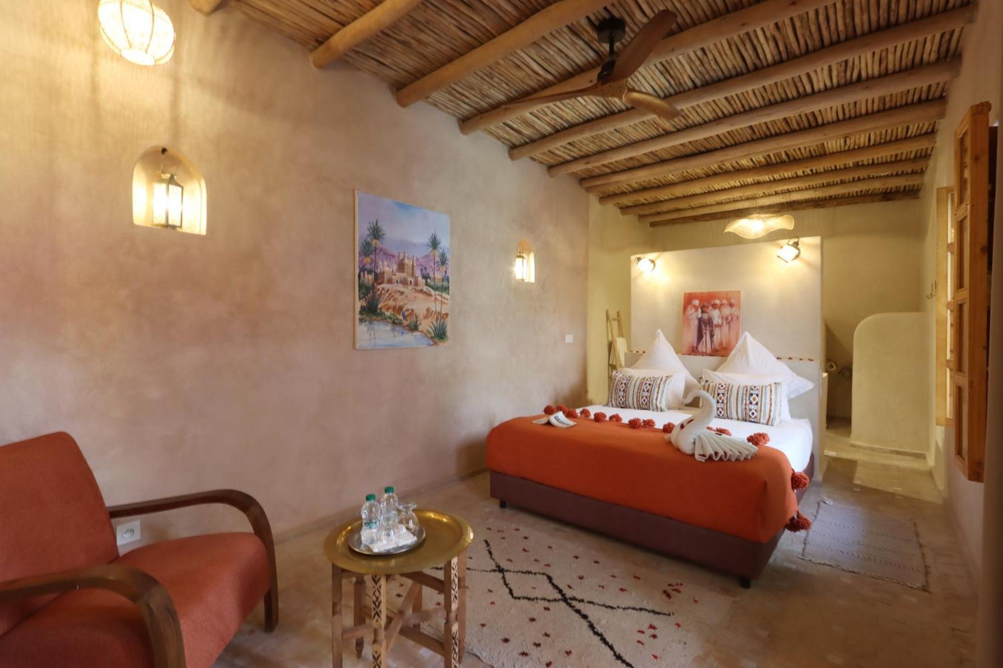 Darchica Riad