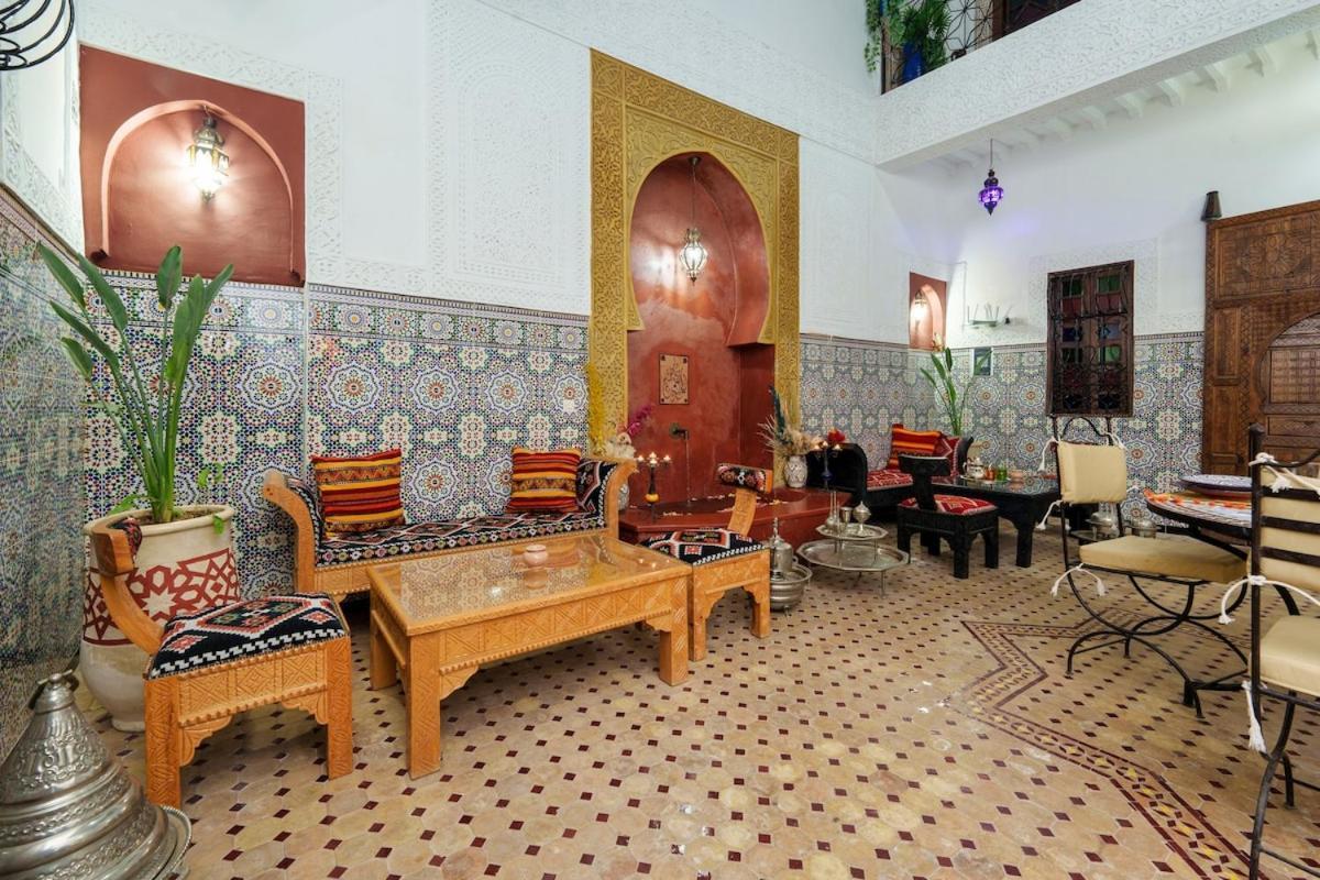 Khadoj-marrakech-traditional *