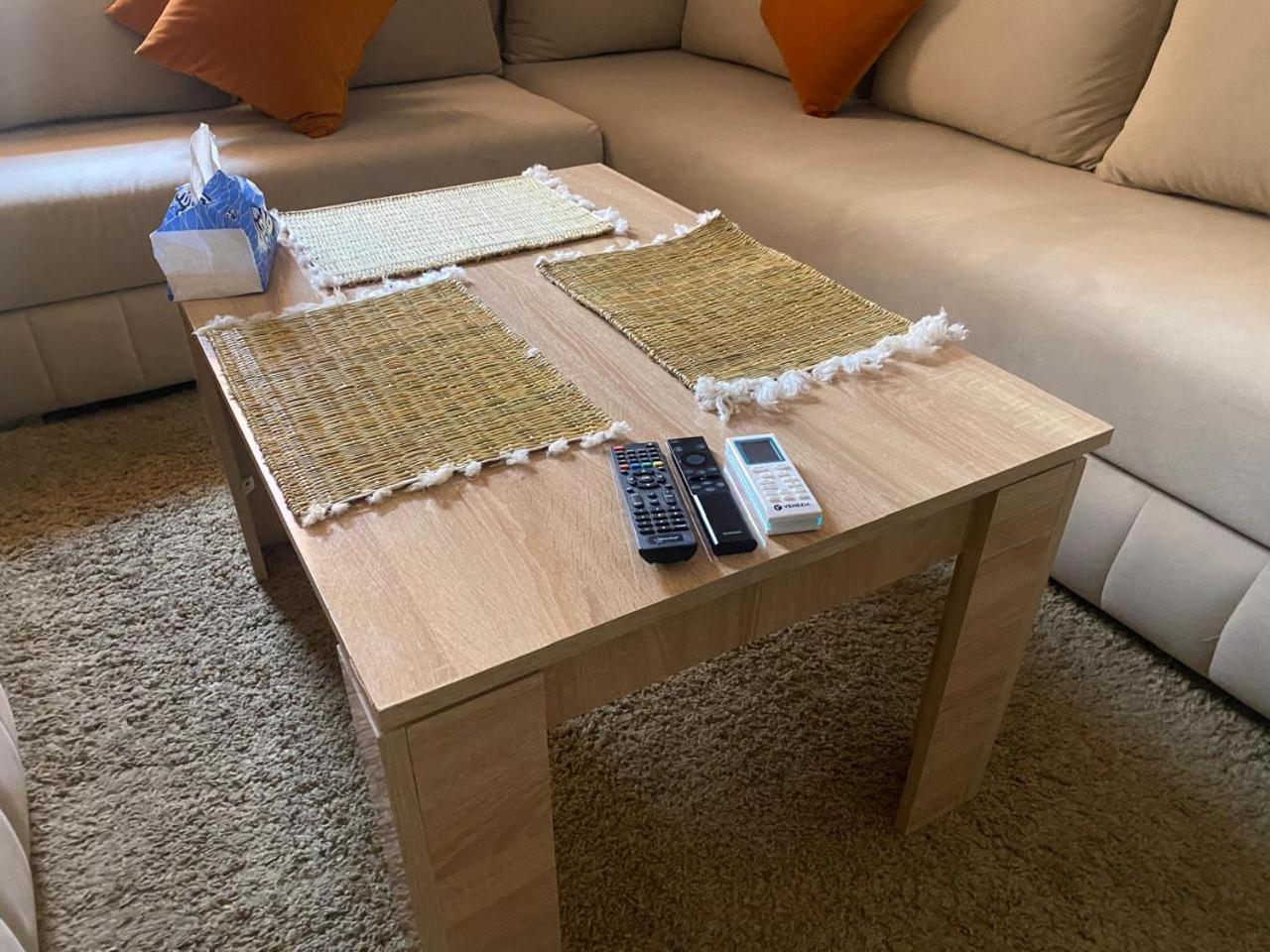 Location A Marrakech Aboib Gulez Marrakesh
