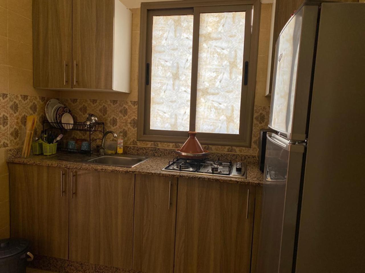 Location A Marrakech Aboib Gulez * Marrakesh