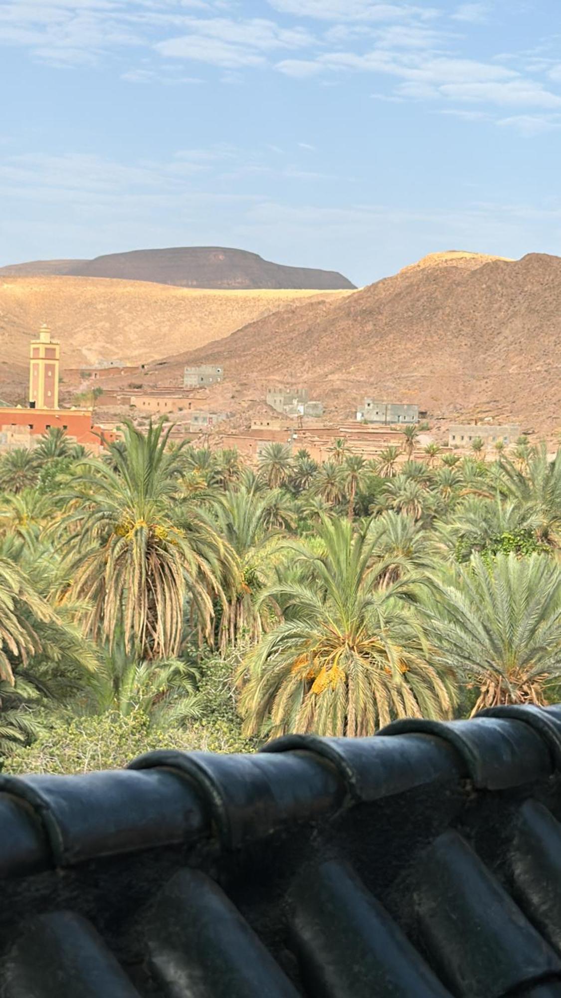 La Perla De Marrakech Marrakesch
