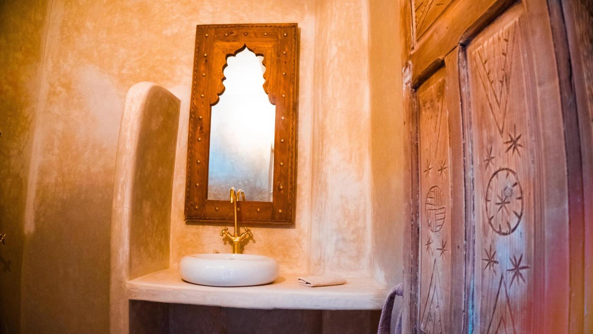 Casa vacanze Sifaw & Marrakech Marrakesh