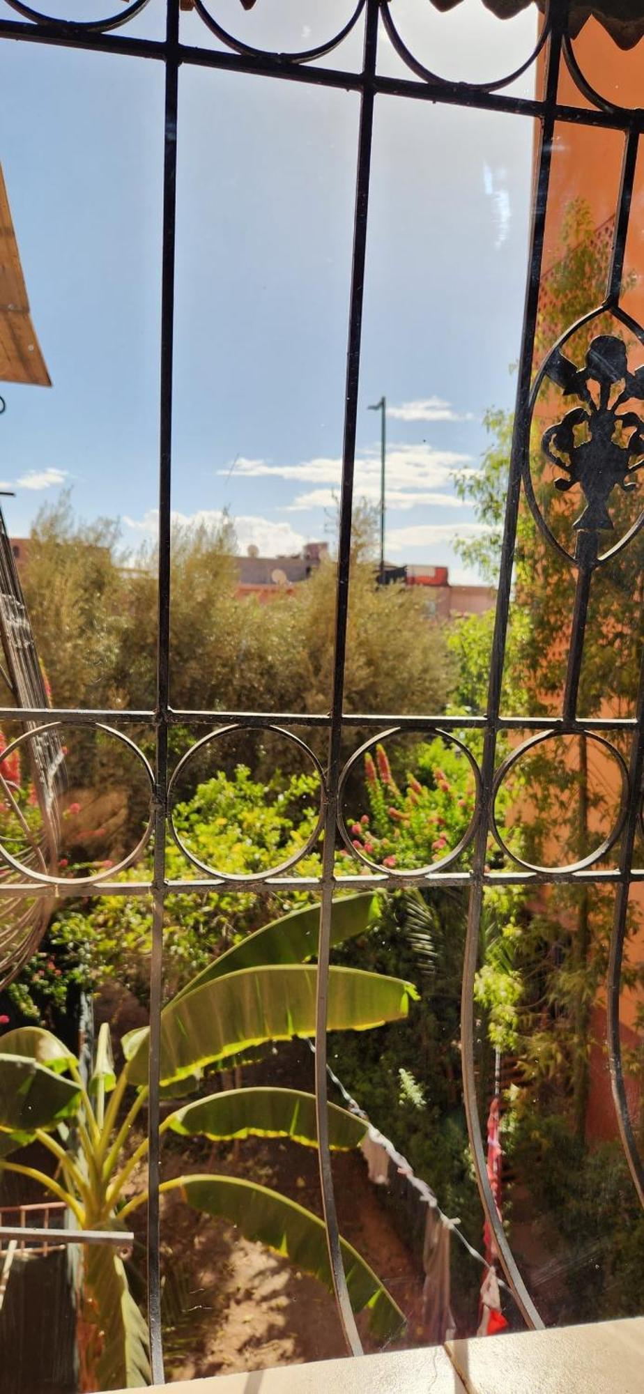 Comfortable Two Bedroom Flat Apartamento *