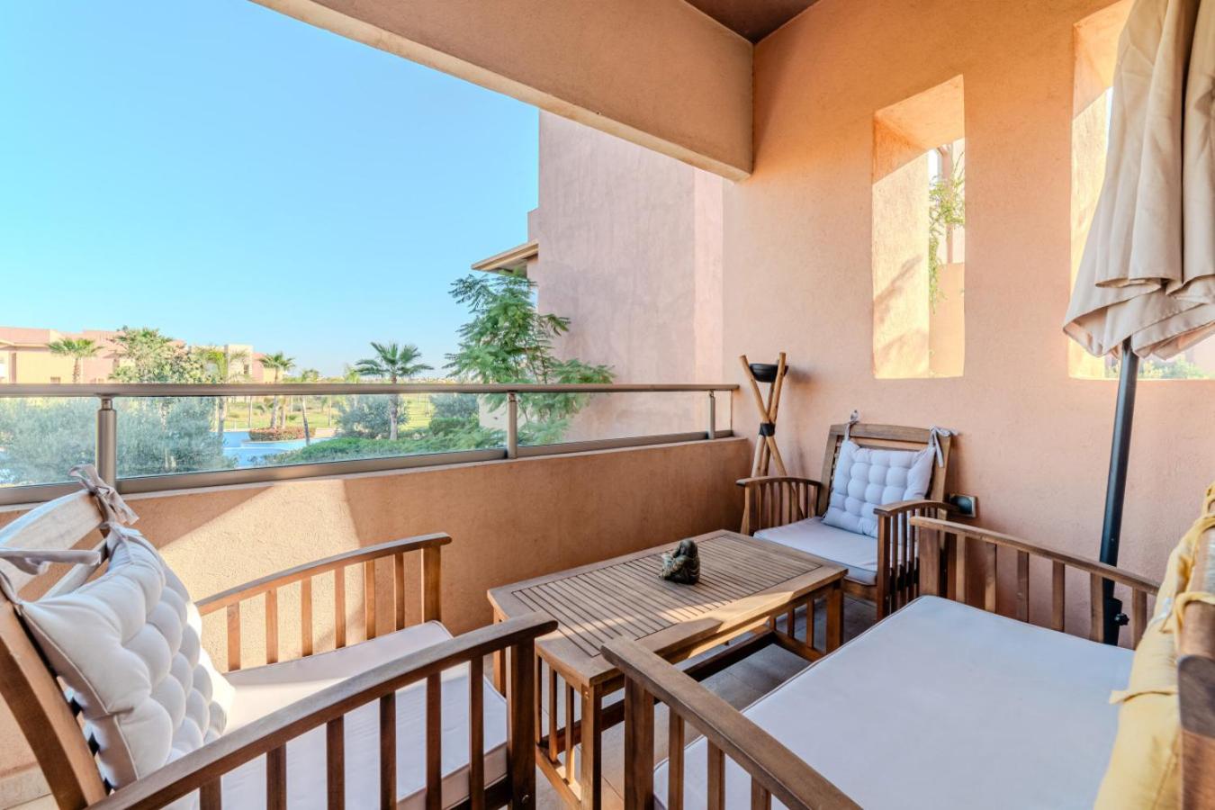 Apartamento Serenity And Confort In Prestigia 10 Min Du Centre