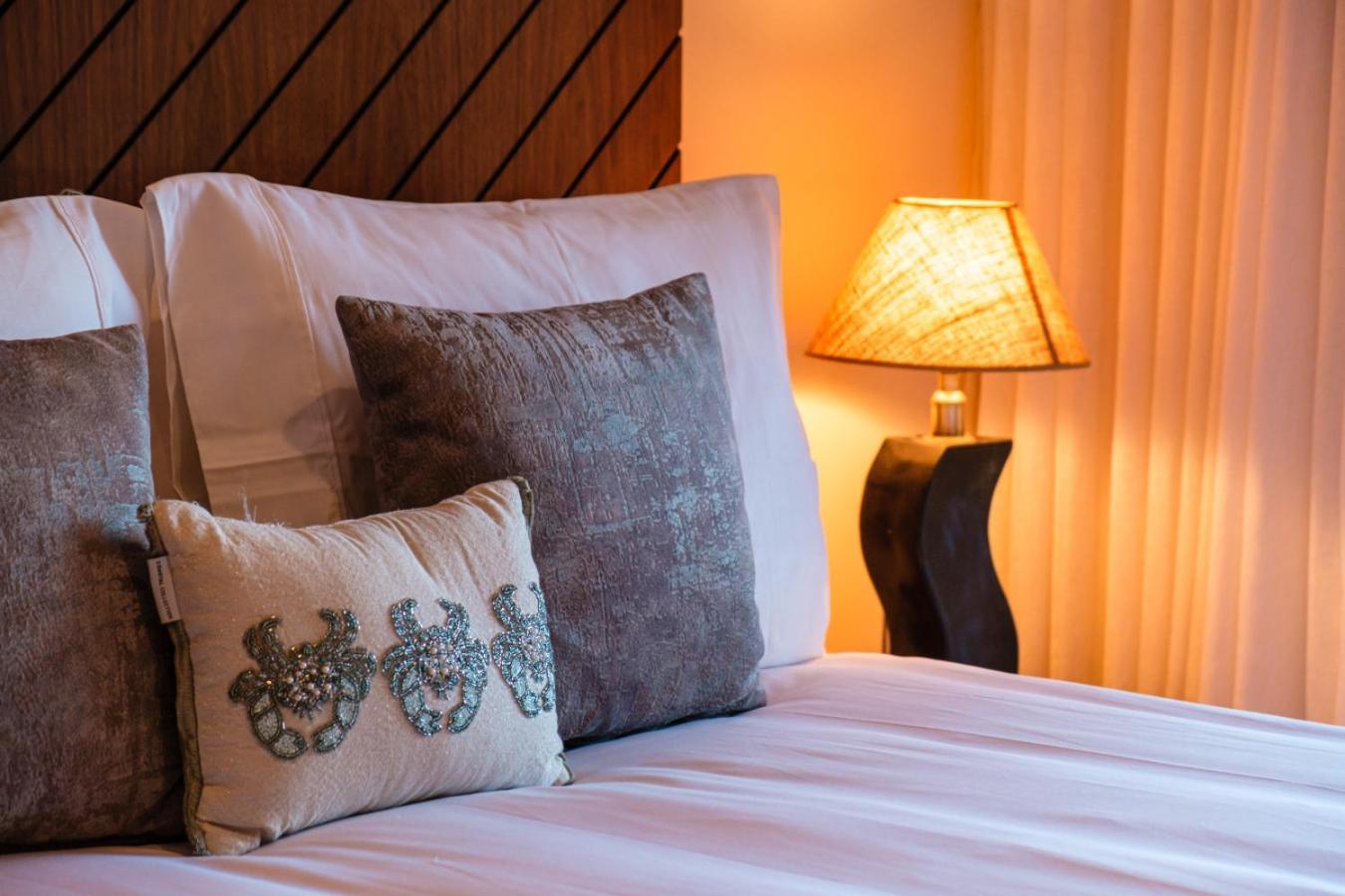 Apartamento Serenity And Confort In Prestigia 10 Min Du Centre