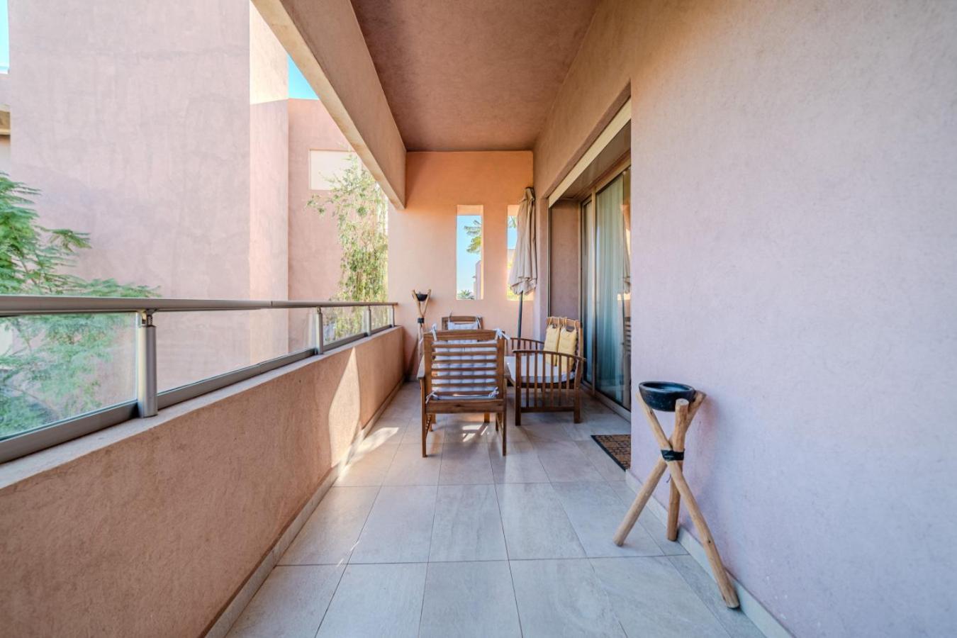 Apartamento Serenity And Confort In Prestigia 10 Min Du Centre *