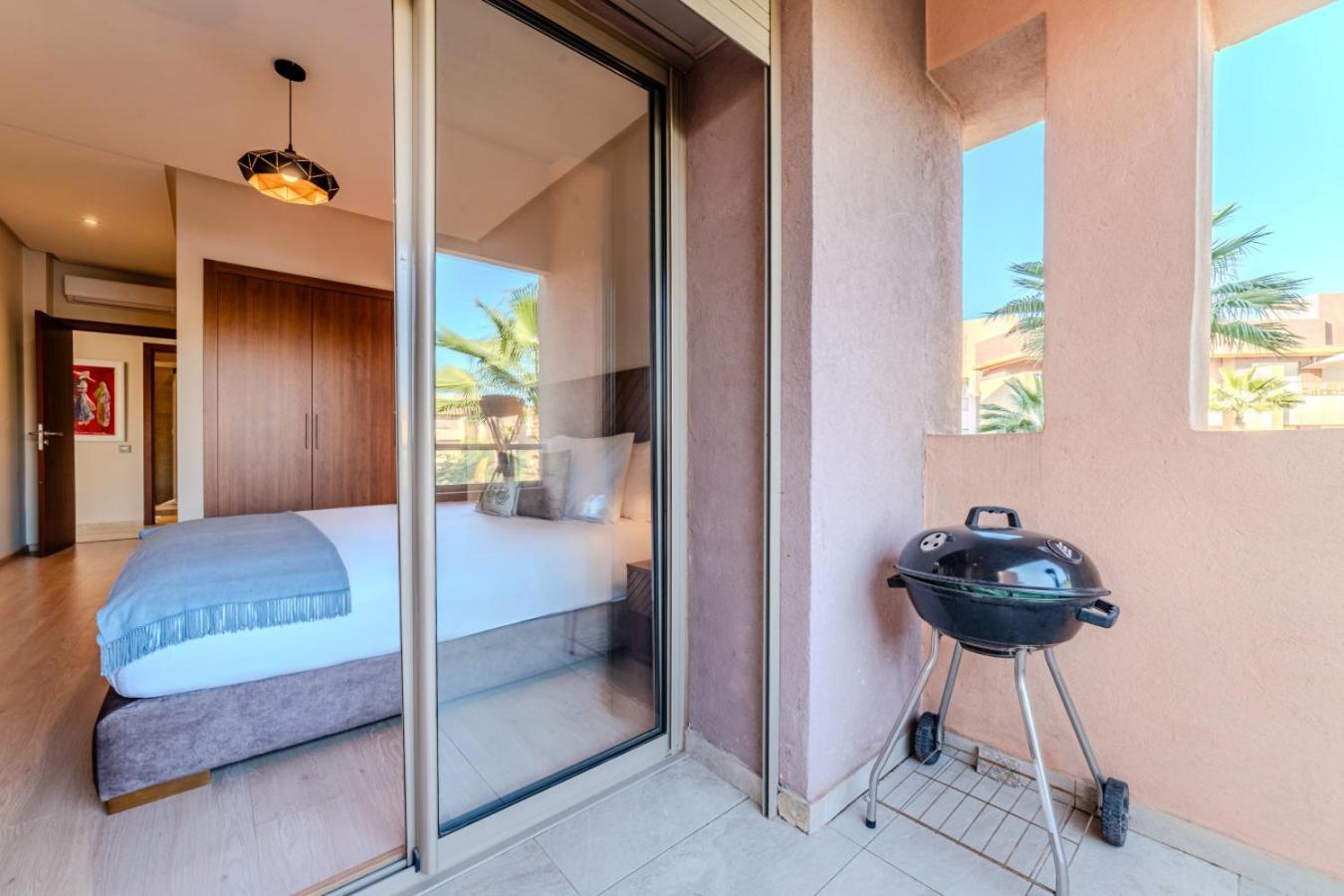 Apartamento Serenity And Confort In Prestigia 10 Min Du Centre *