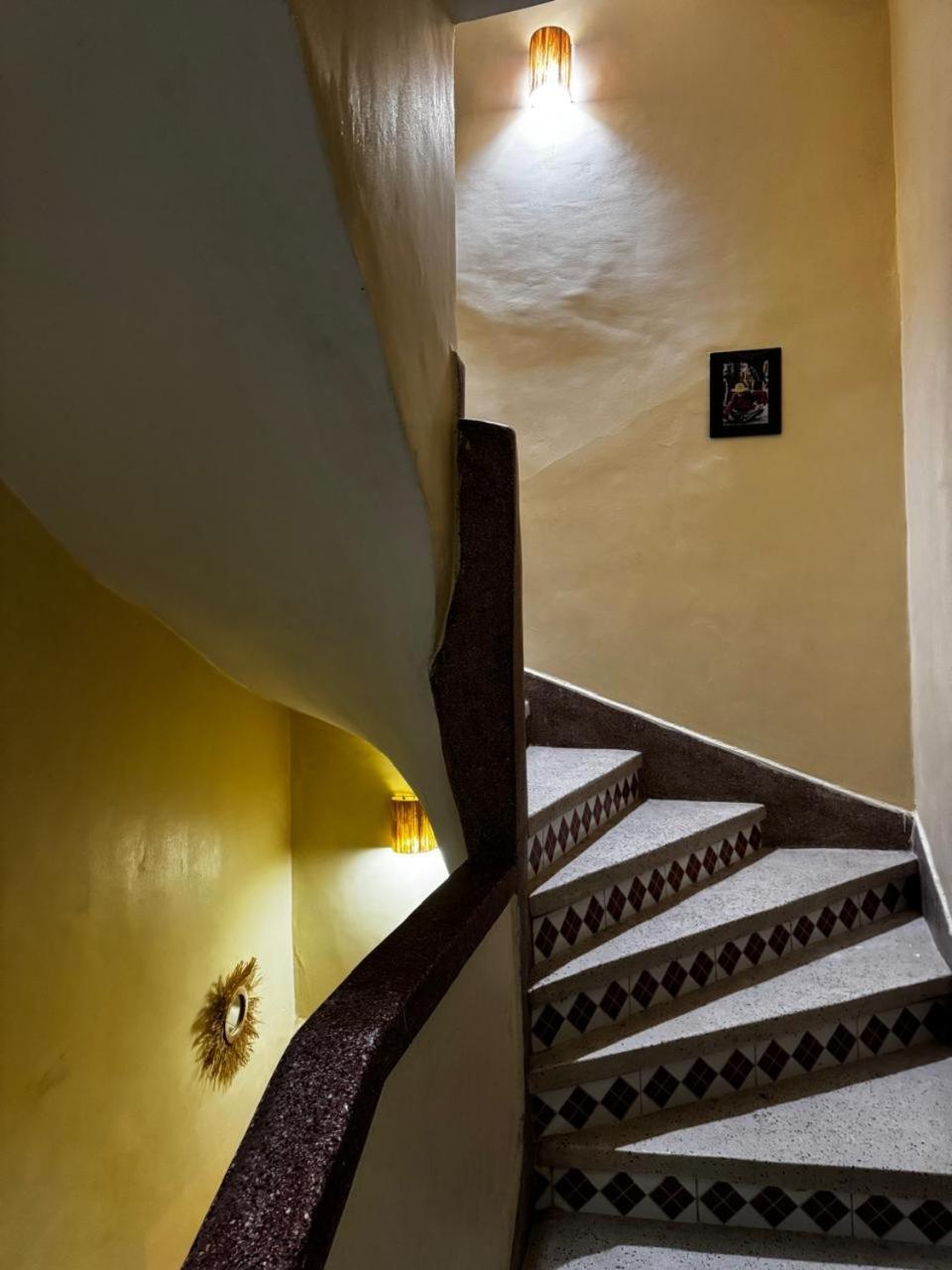 Dar Malak Hostel
