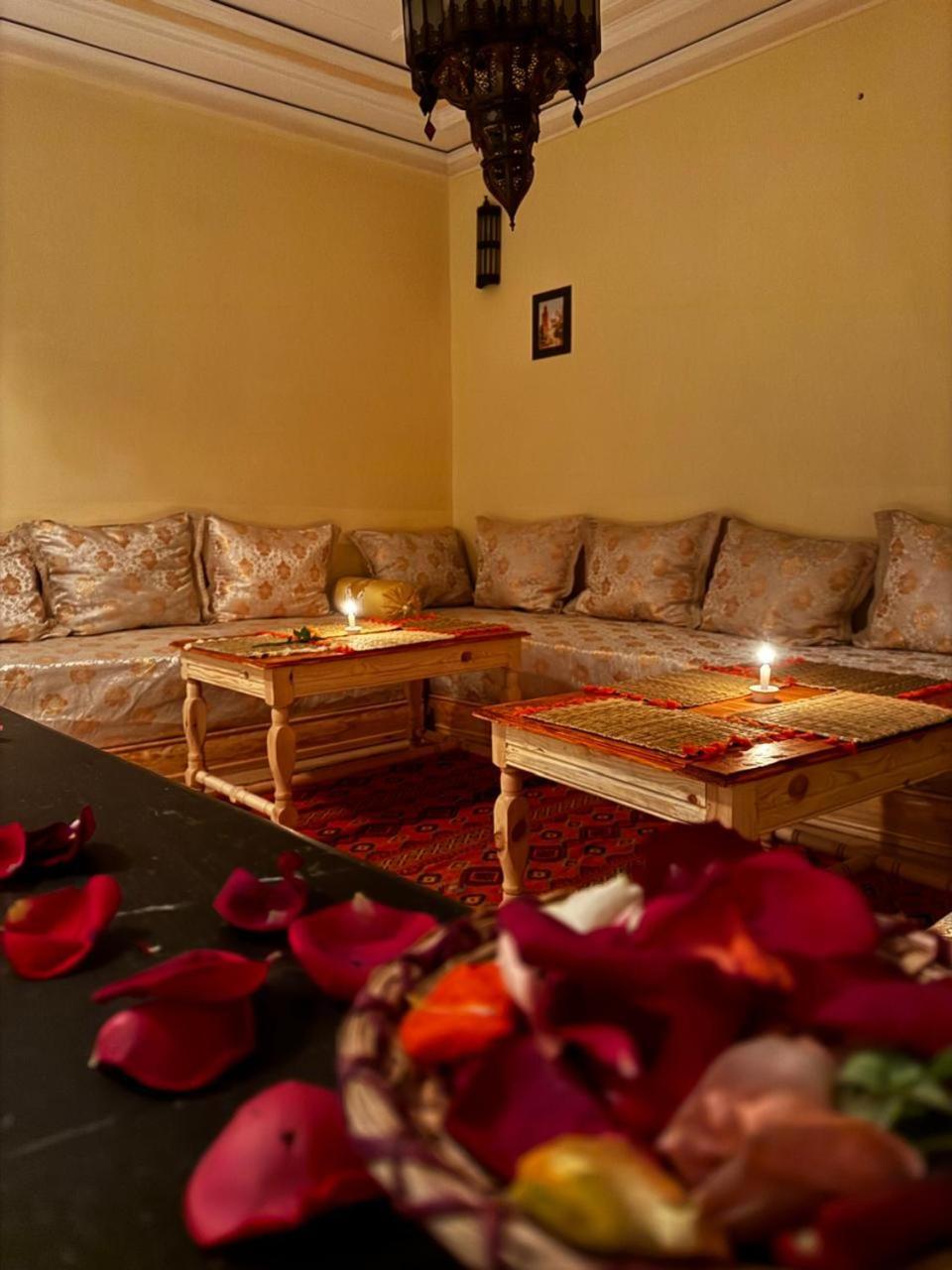 Dar Malak Hostel