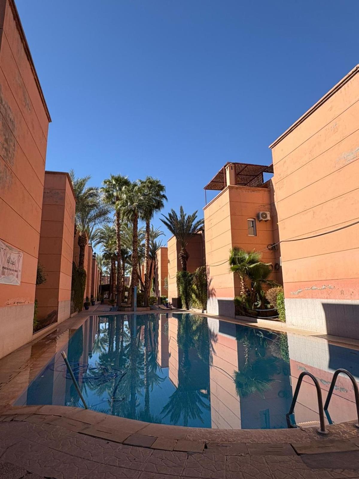 Miralezia Casa vacanze
