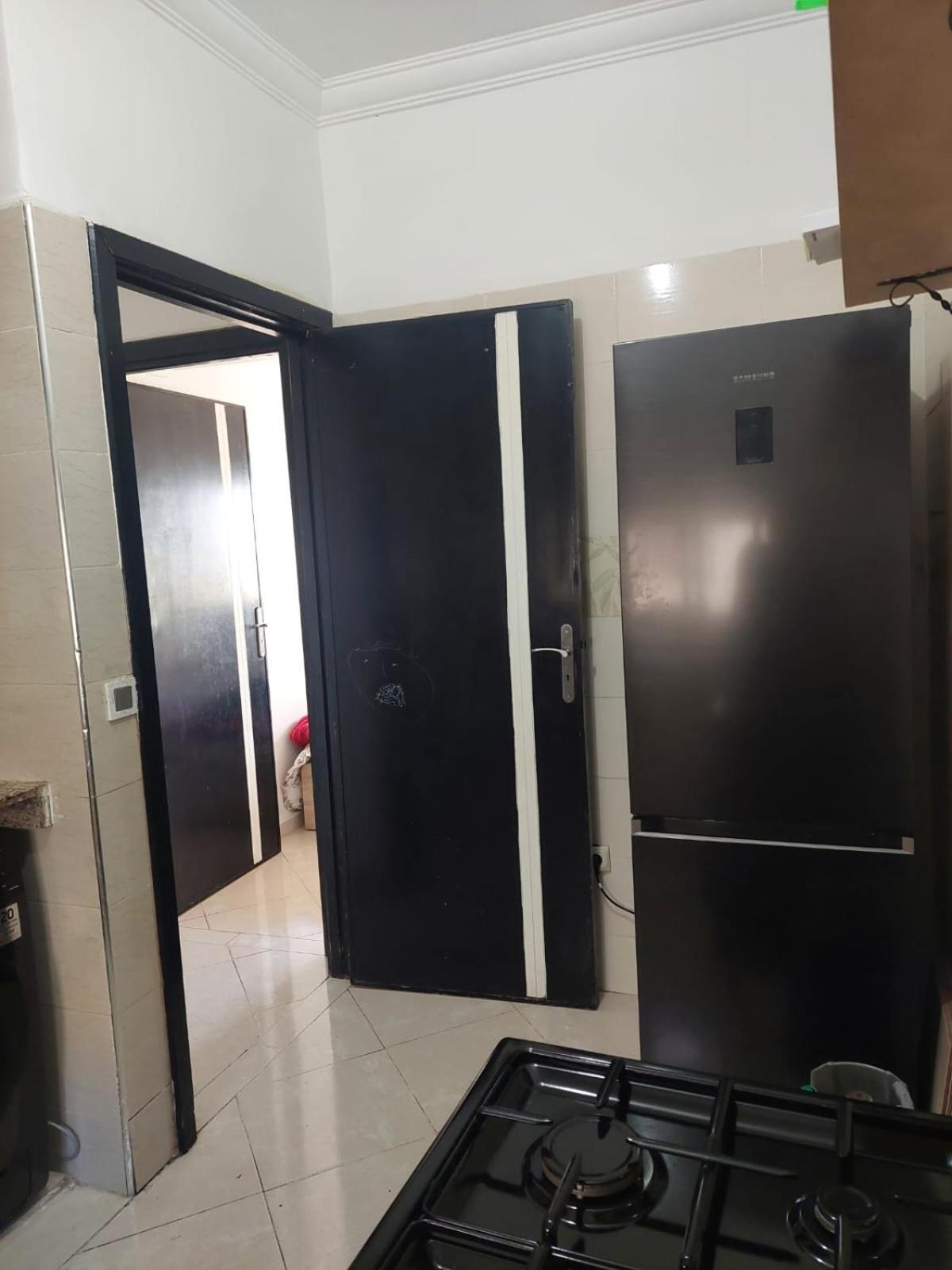 Bassatine Gueliz 2 Appartement *