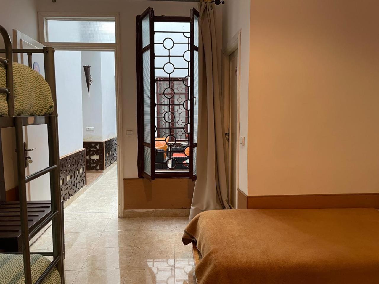 Fekhara Country Club Alloggio in famiglia Marrakesh
