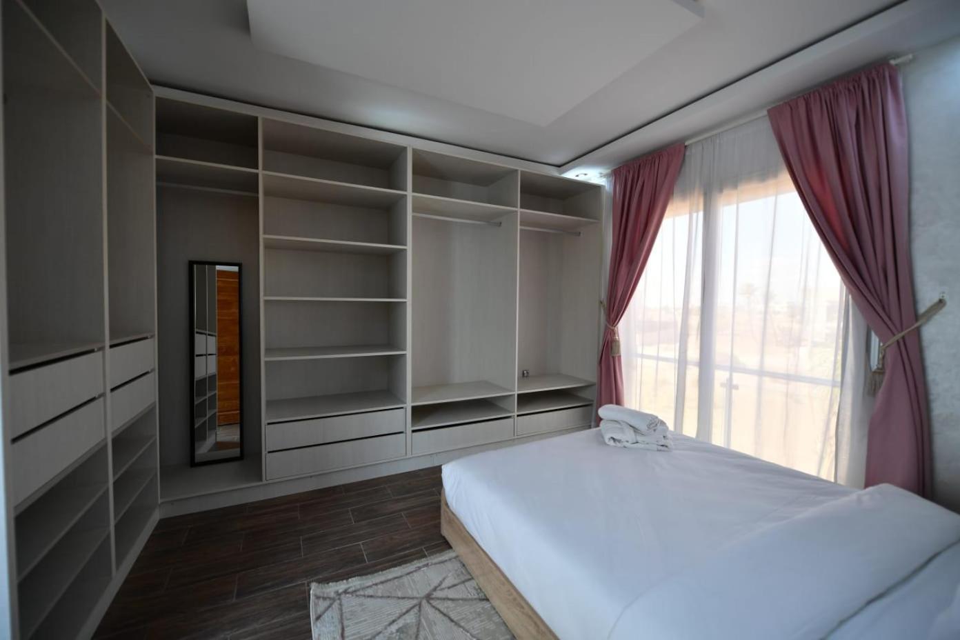 Luxe A Marrakech Avec Piscine Chauffee Marrakesh