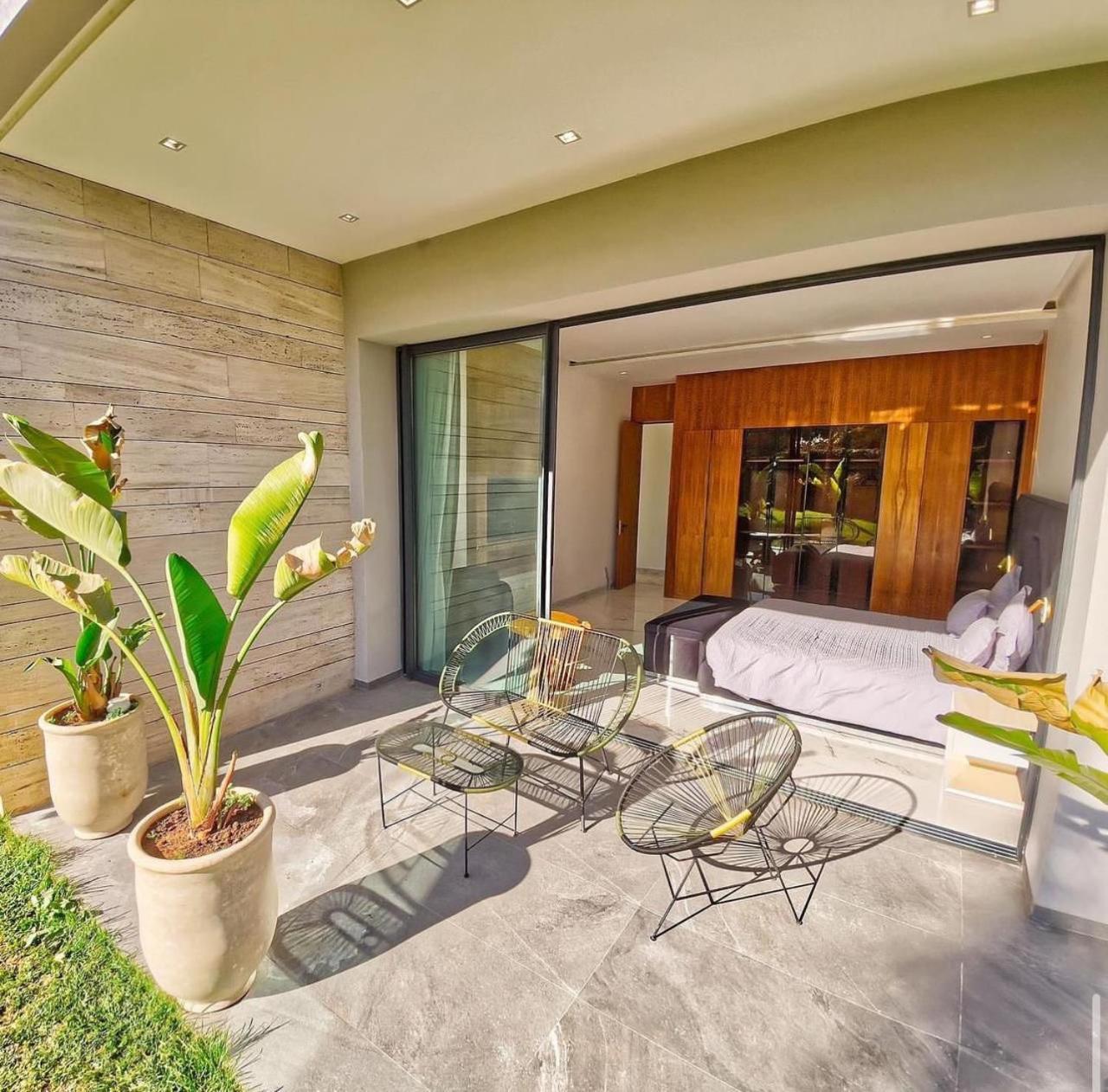 Beverly Hills-luxury