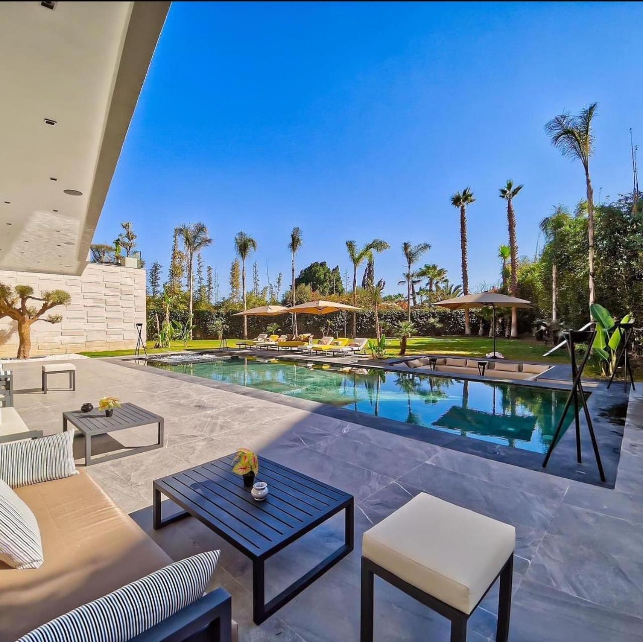Beverly Hills-luxury