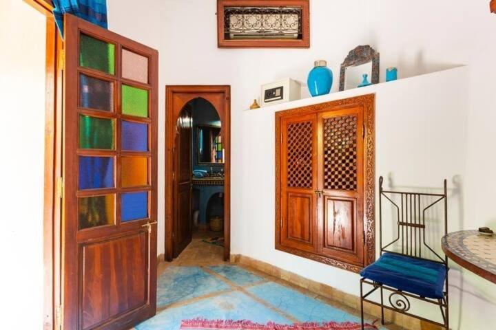 Apartment Superbe En Exclusivite *