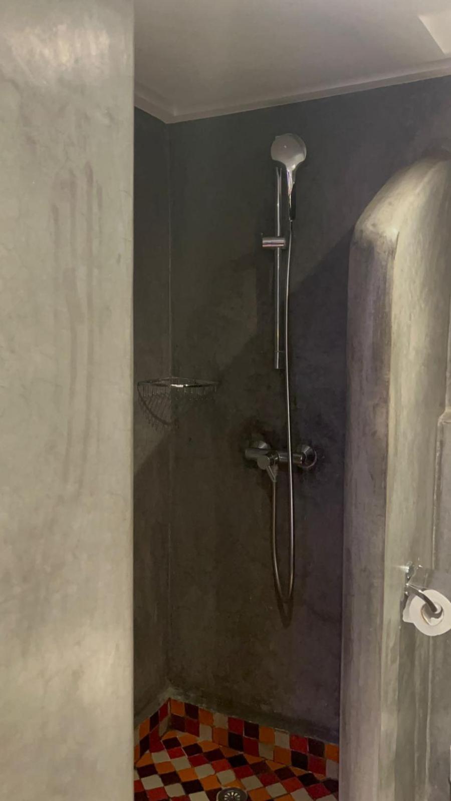 Riad Vendôme&spa Riad 4*
