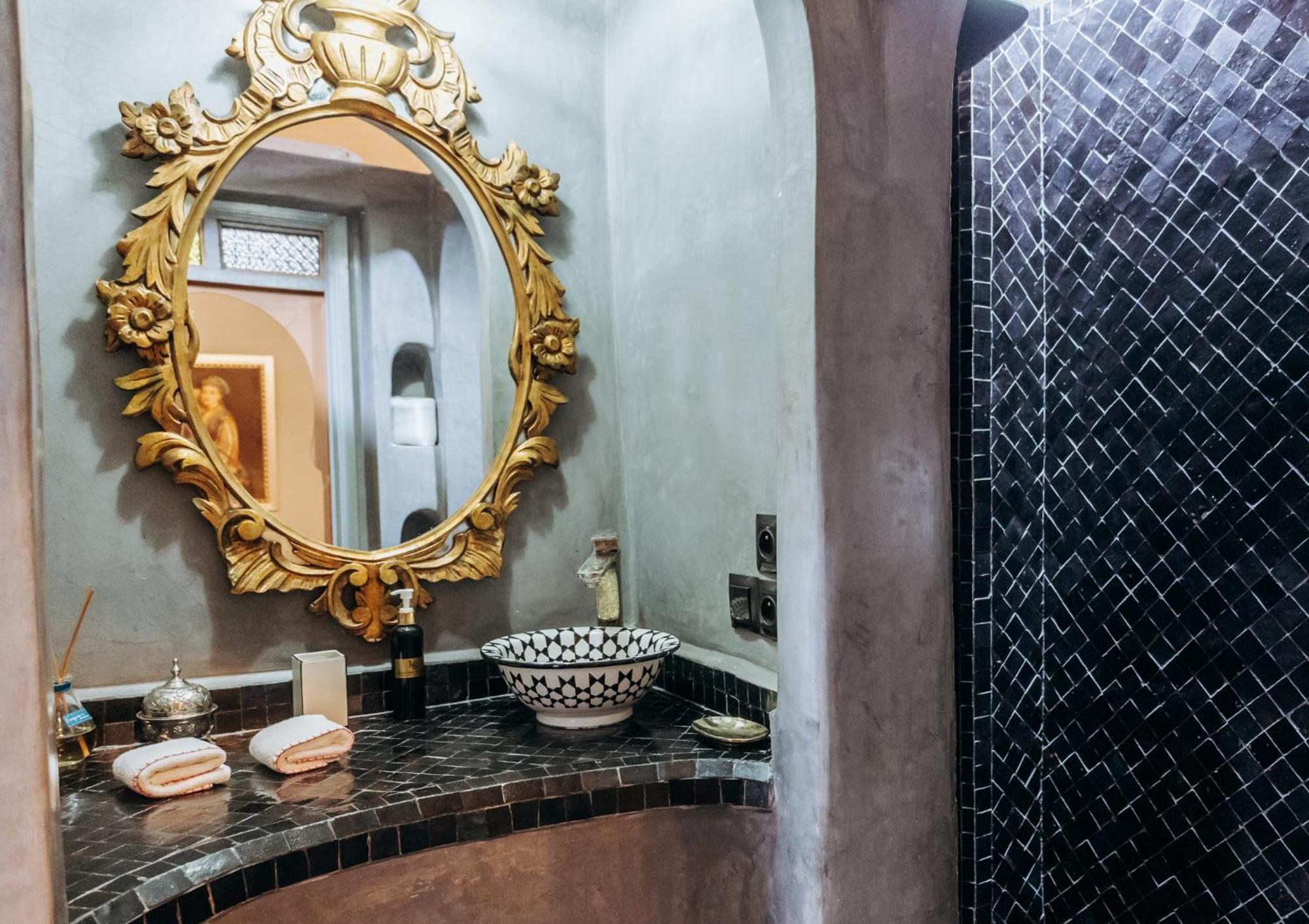 Ksar Al Amal &