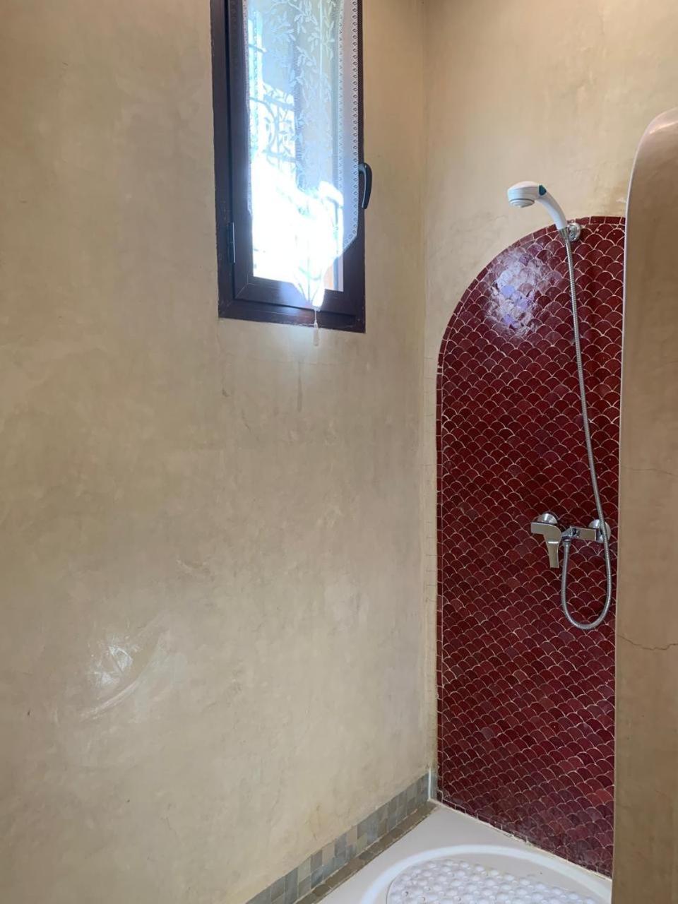 Le Domaine Des 3 Sultans Villa