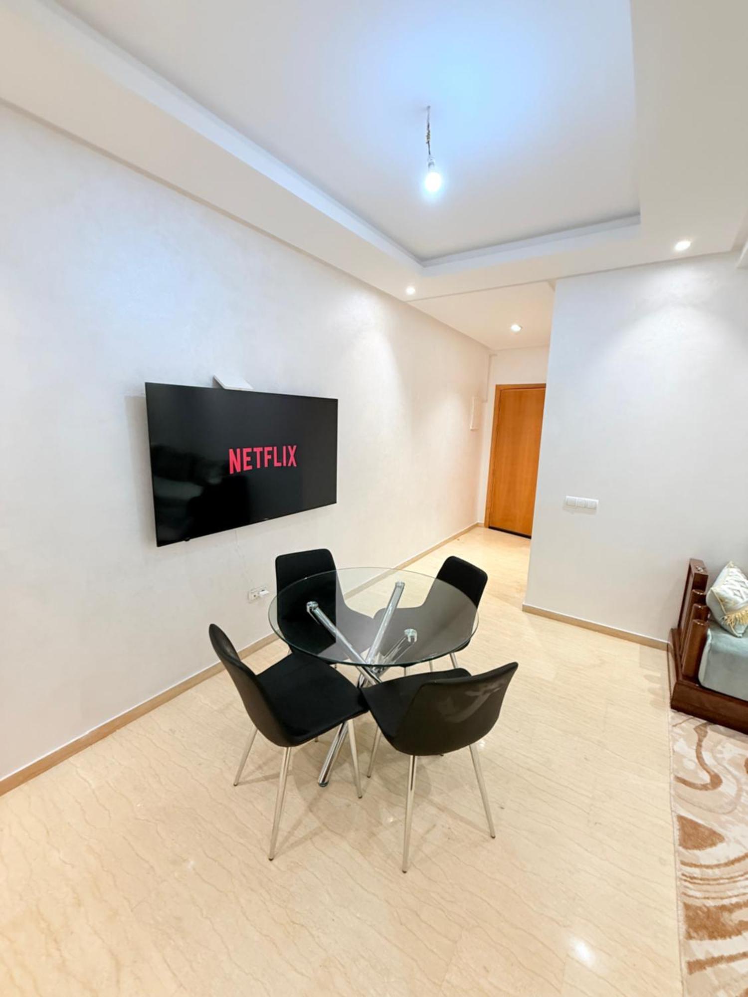 Chic Appartement 3Ch Confortable Piscines A Targa *