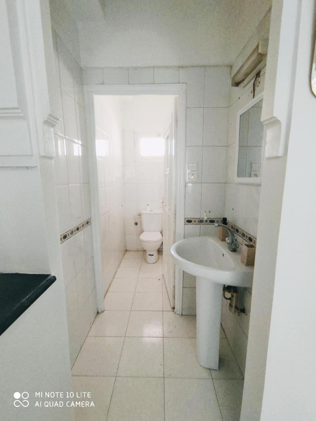 Location Gueliz Centre Appartement *