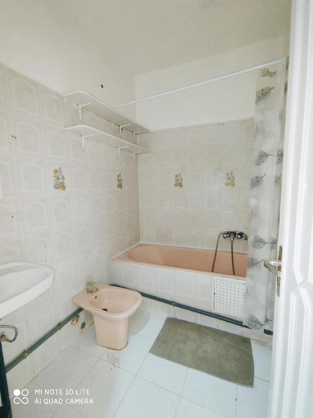 Location Gueliz Centre Appartement *