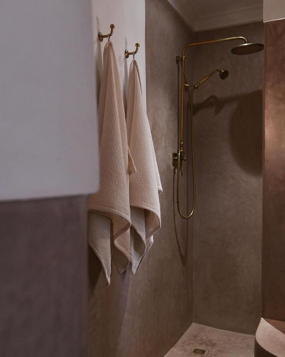 Riad Berbere Marrakech Marrakesh