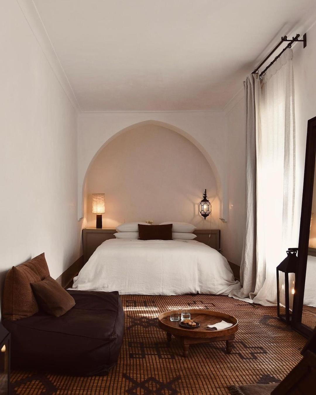 Berbere Marrakech Marrakesh