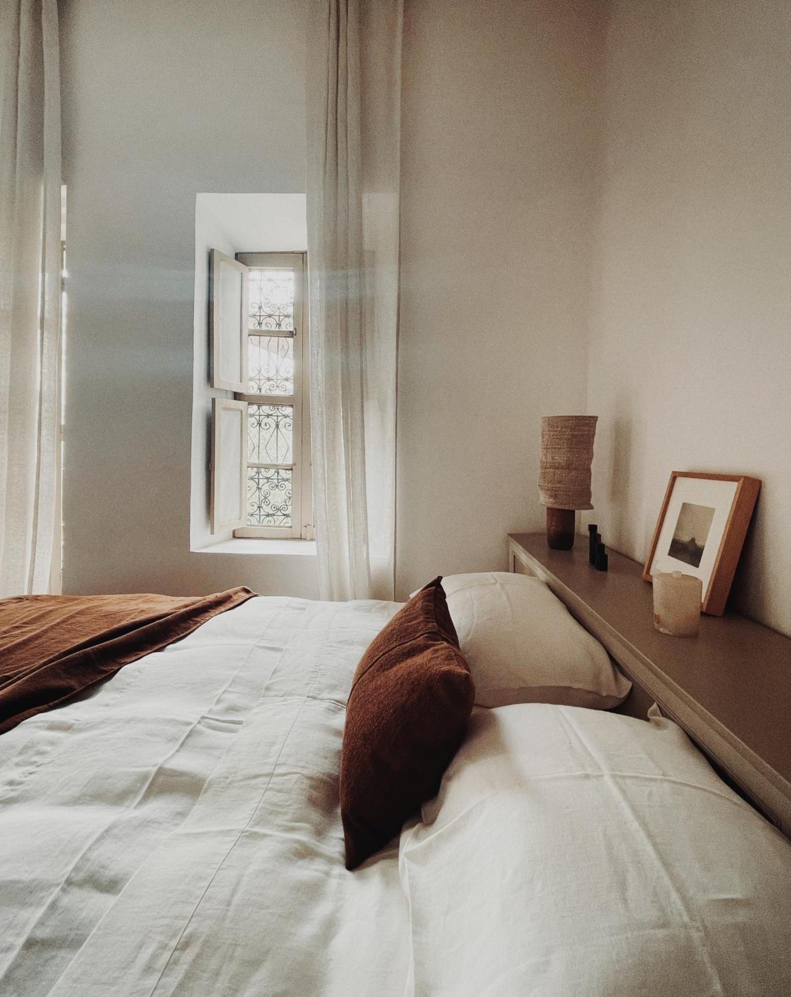 Riad Berbere Marrakech