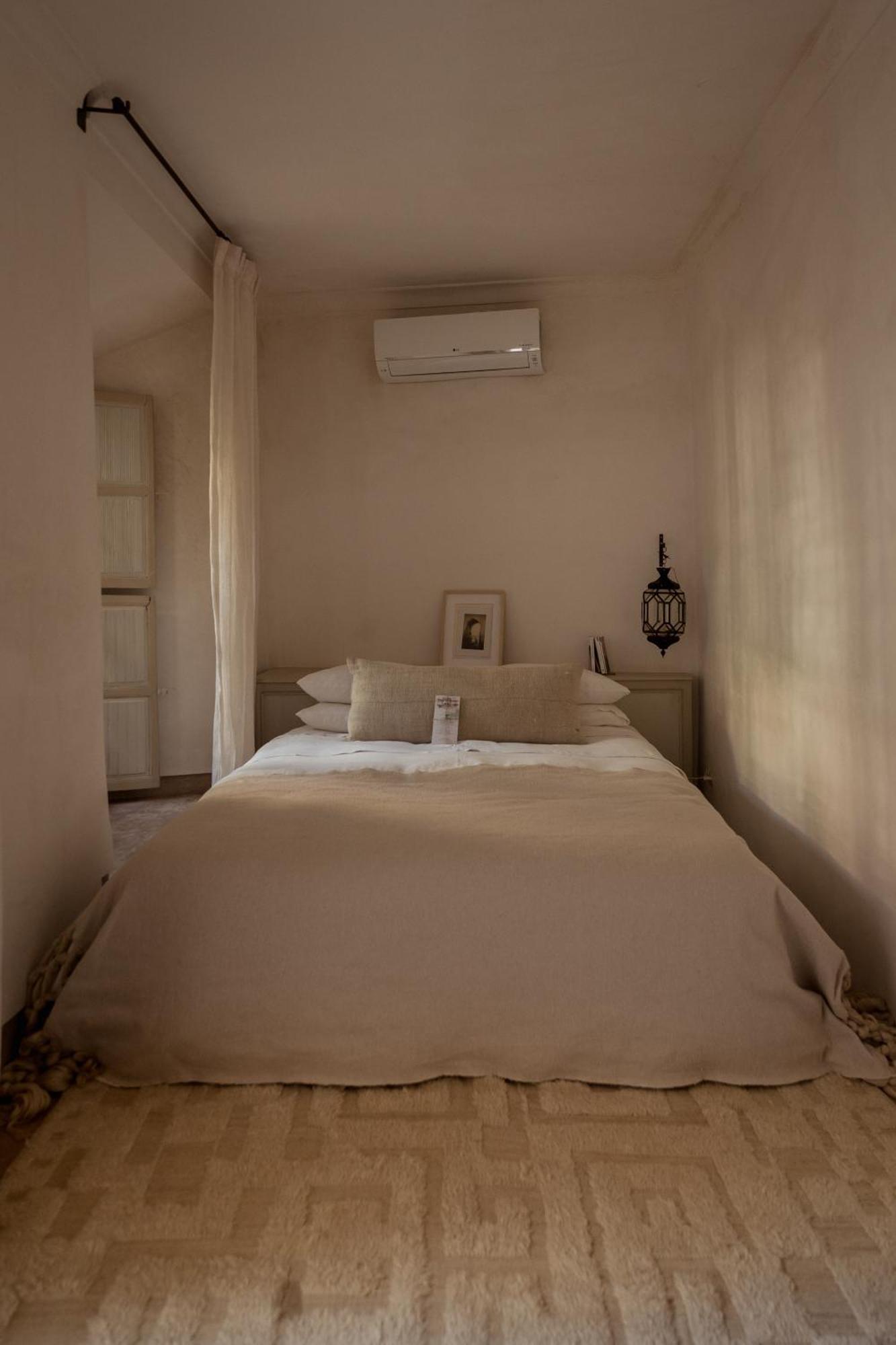 Berbere Marrakech *