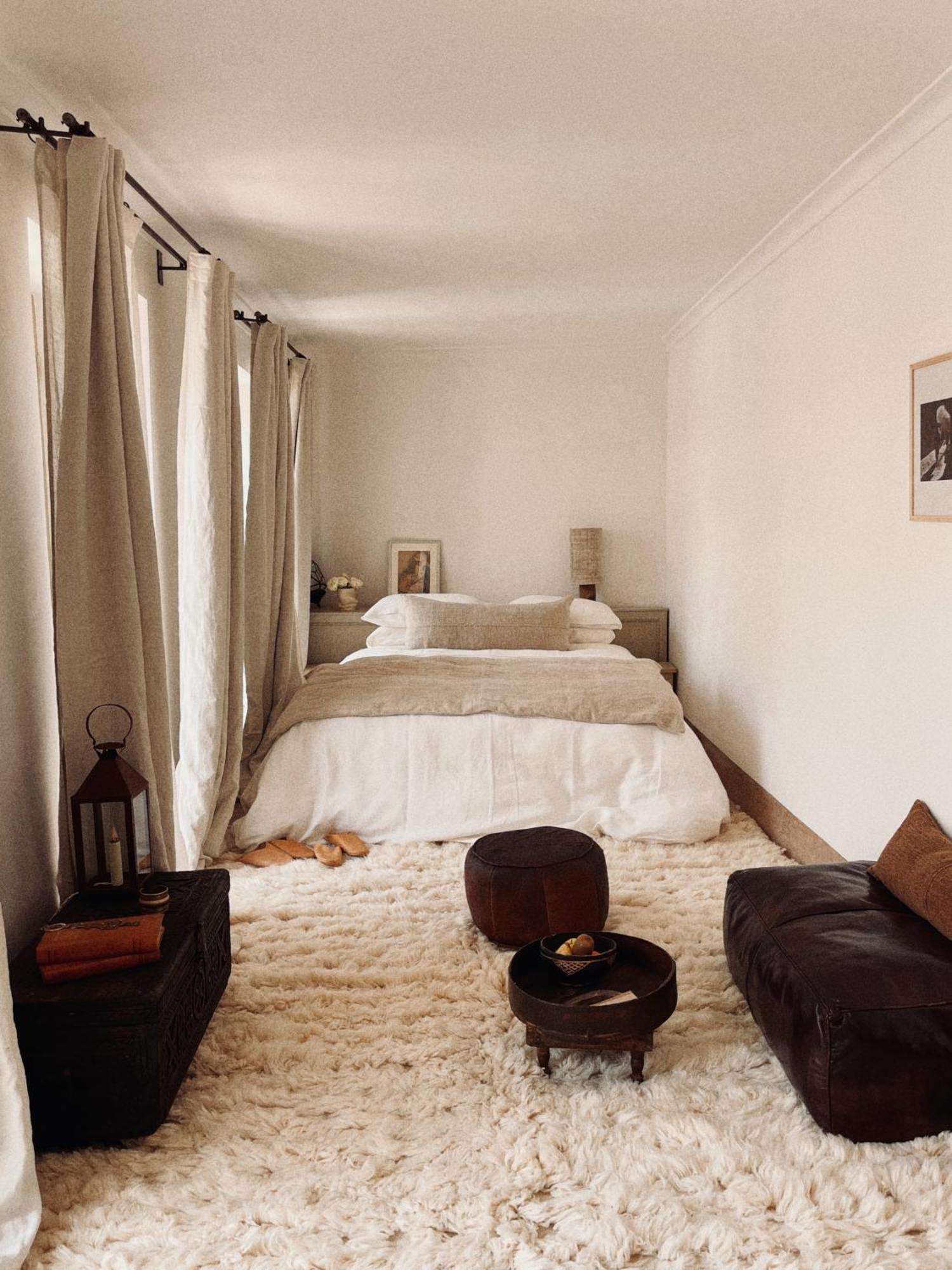 Berbere Marrakech Marrakesh