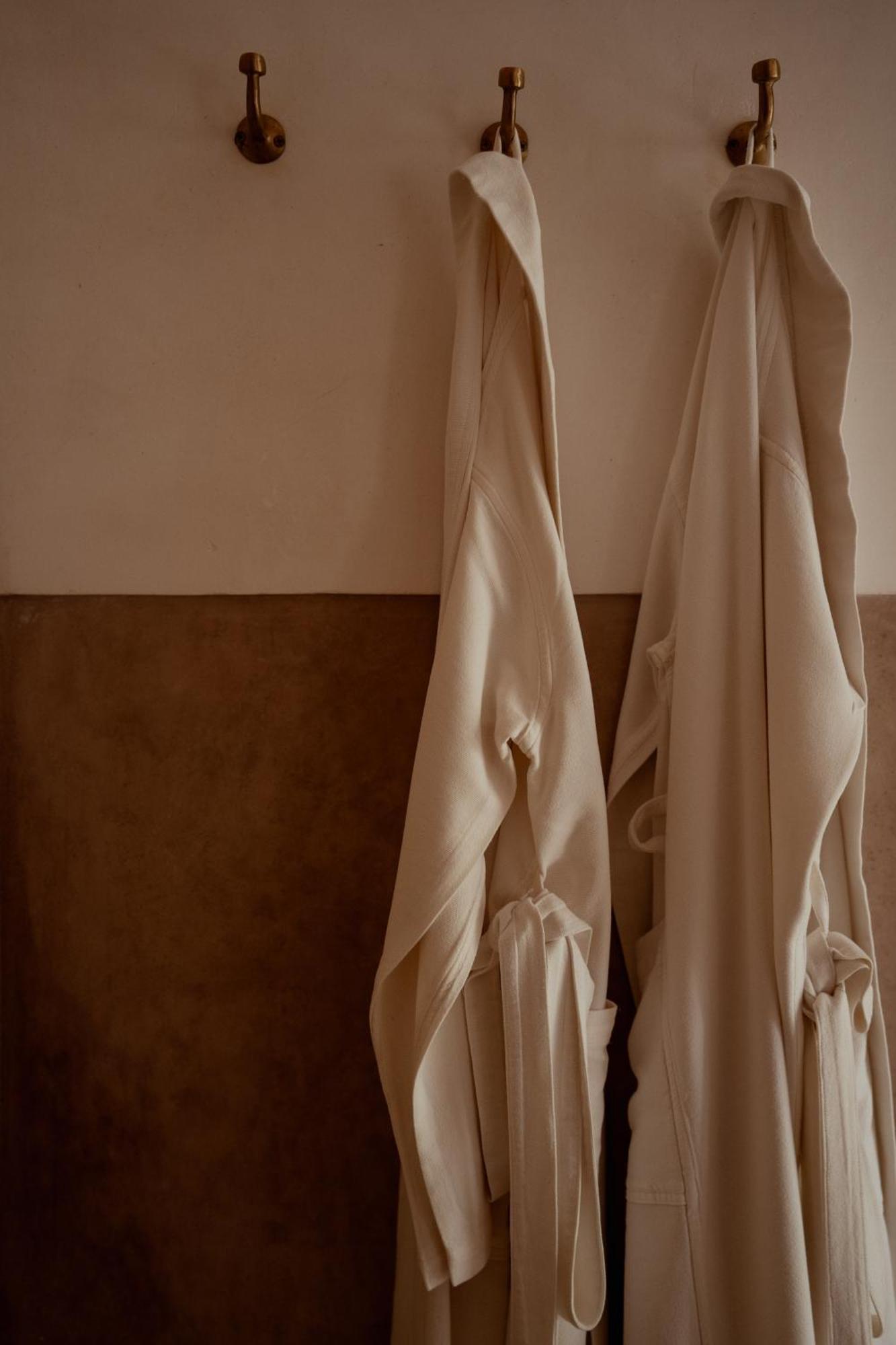Riad Berbere Marrakech