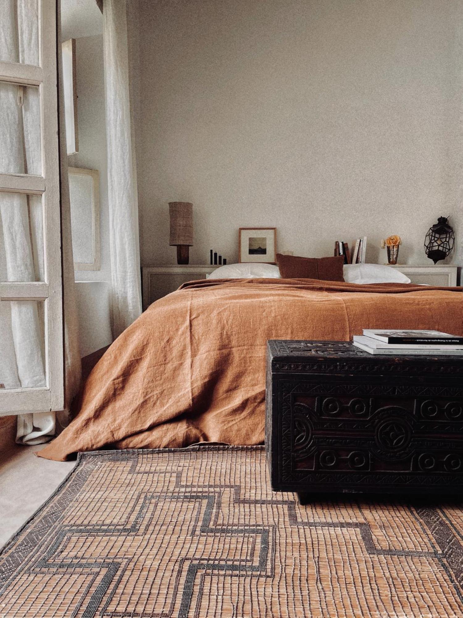 Riad Berbere Marrakech