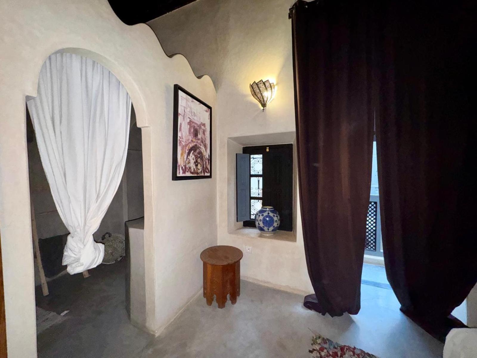 Guenaoua Riad