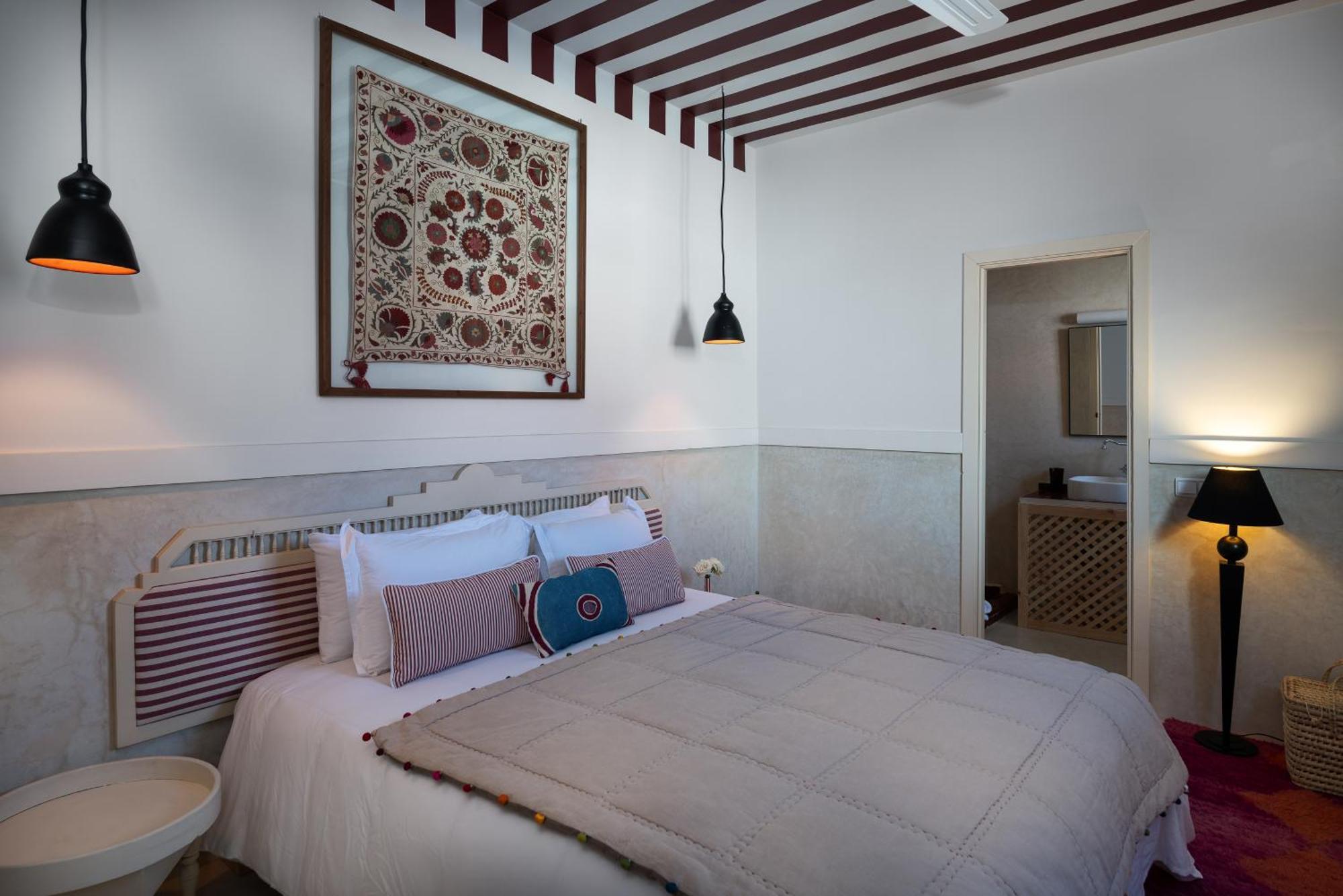 Dar Babette Marrakesh