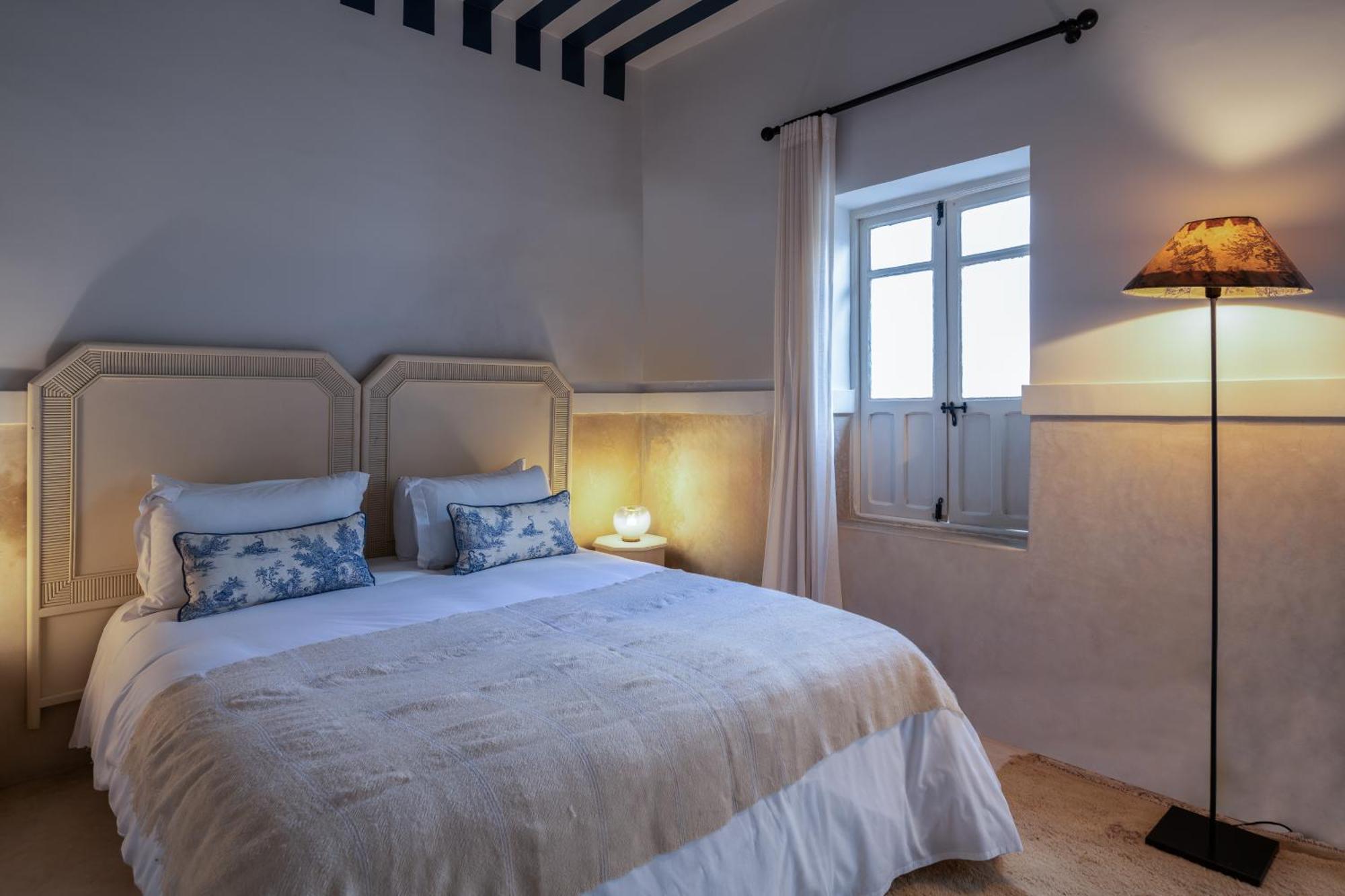 Riad Dar Babette