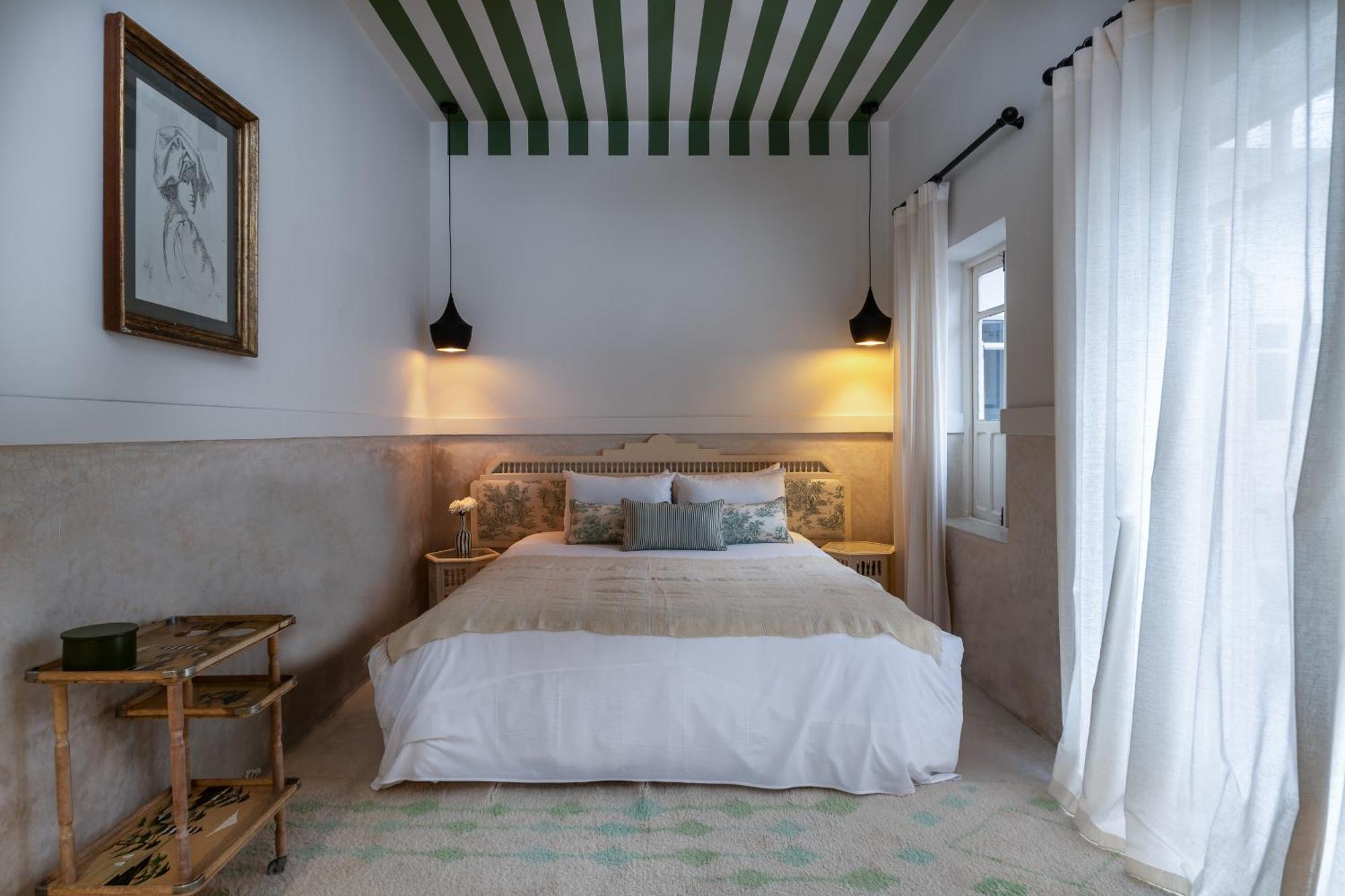 Riad Dar Babette Marrakesh