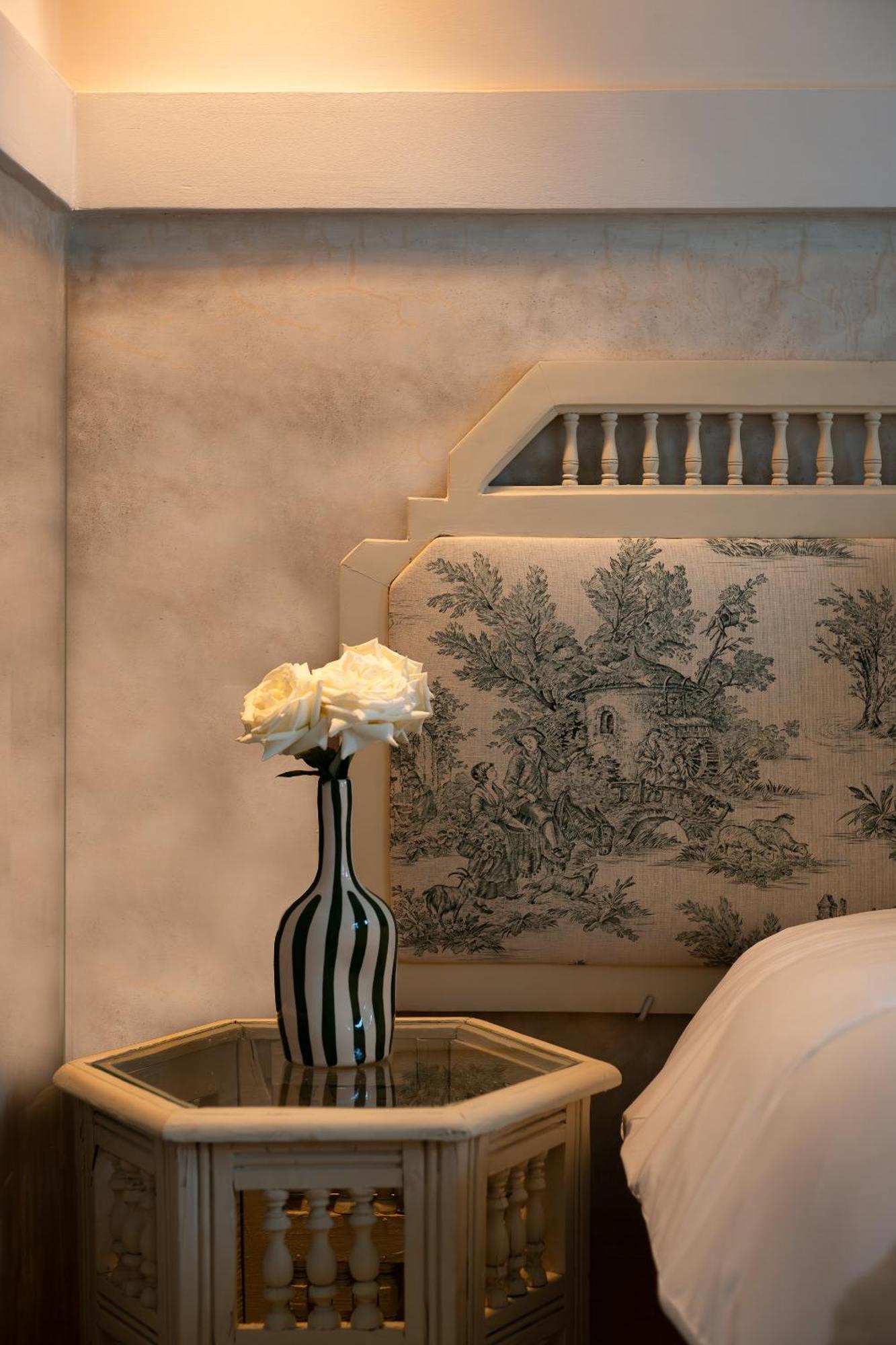 Dar Babette Riad